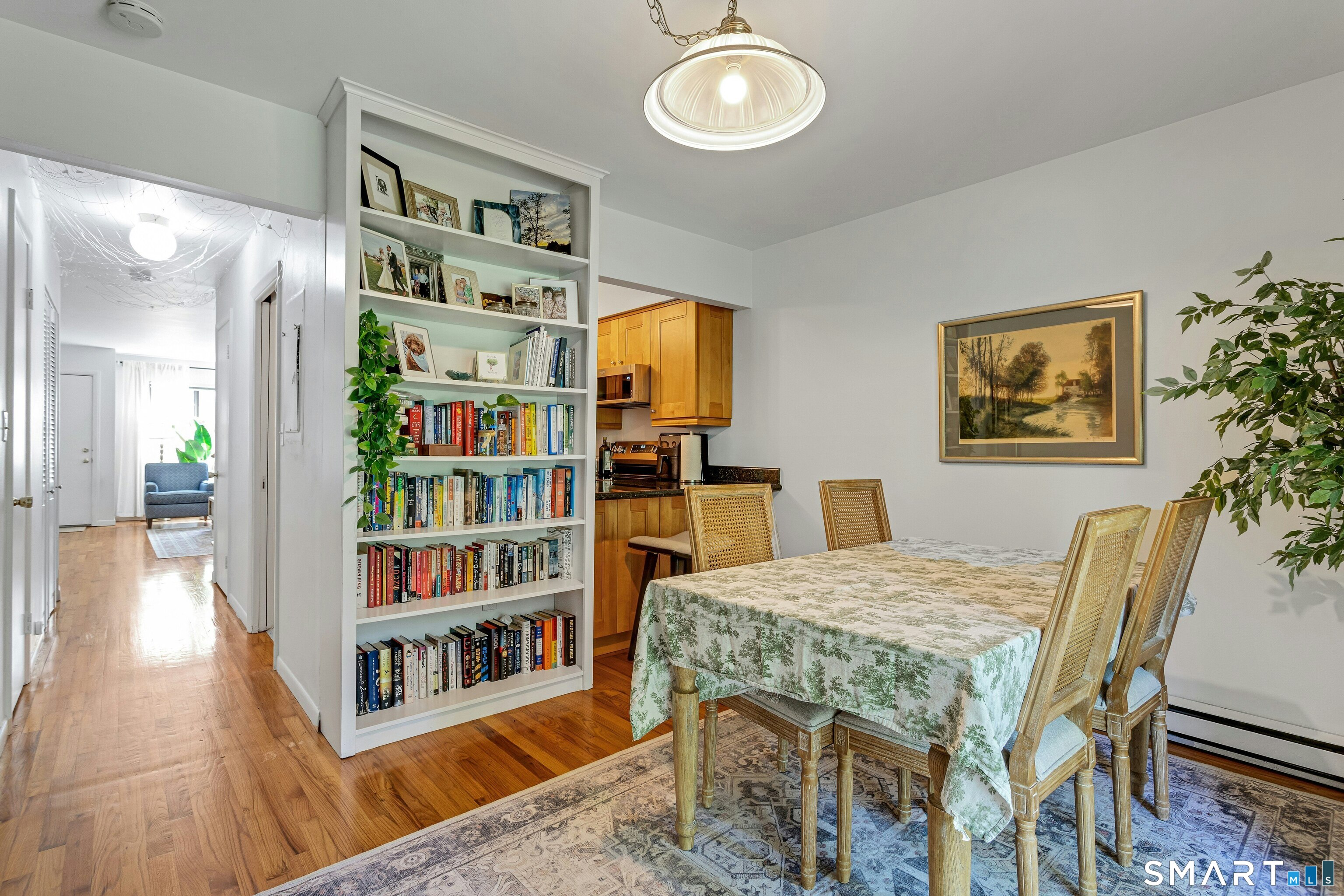 168 Belltown Road Unit #46 photo 9