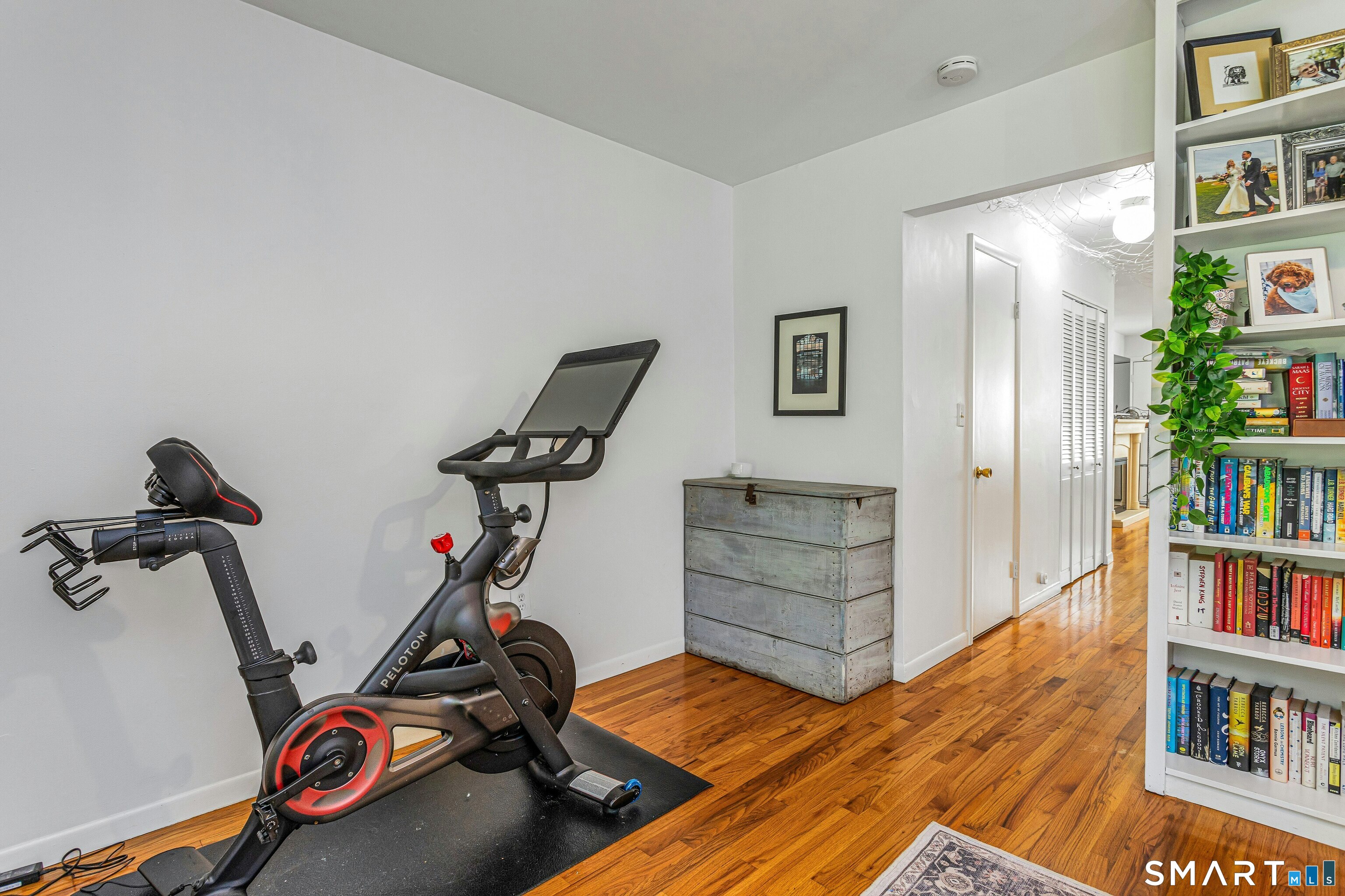 168 Belltown Road Unit #46 photo 10
