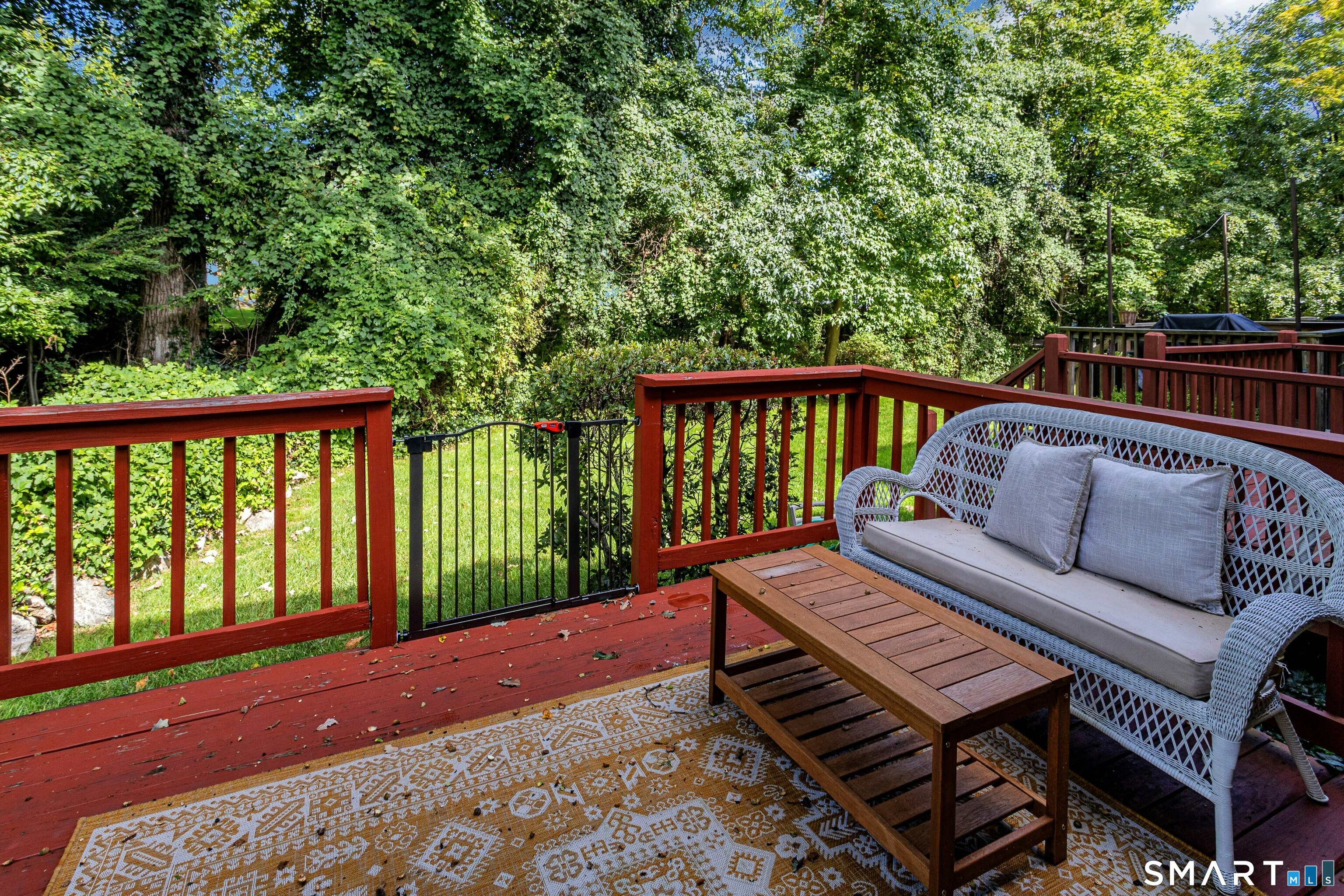 168 Belltown Road Unit #46 photo 11