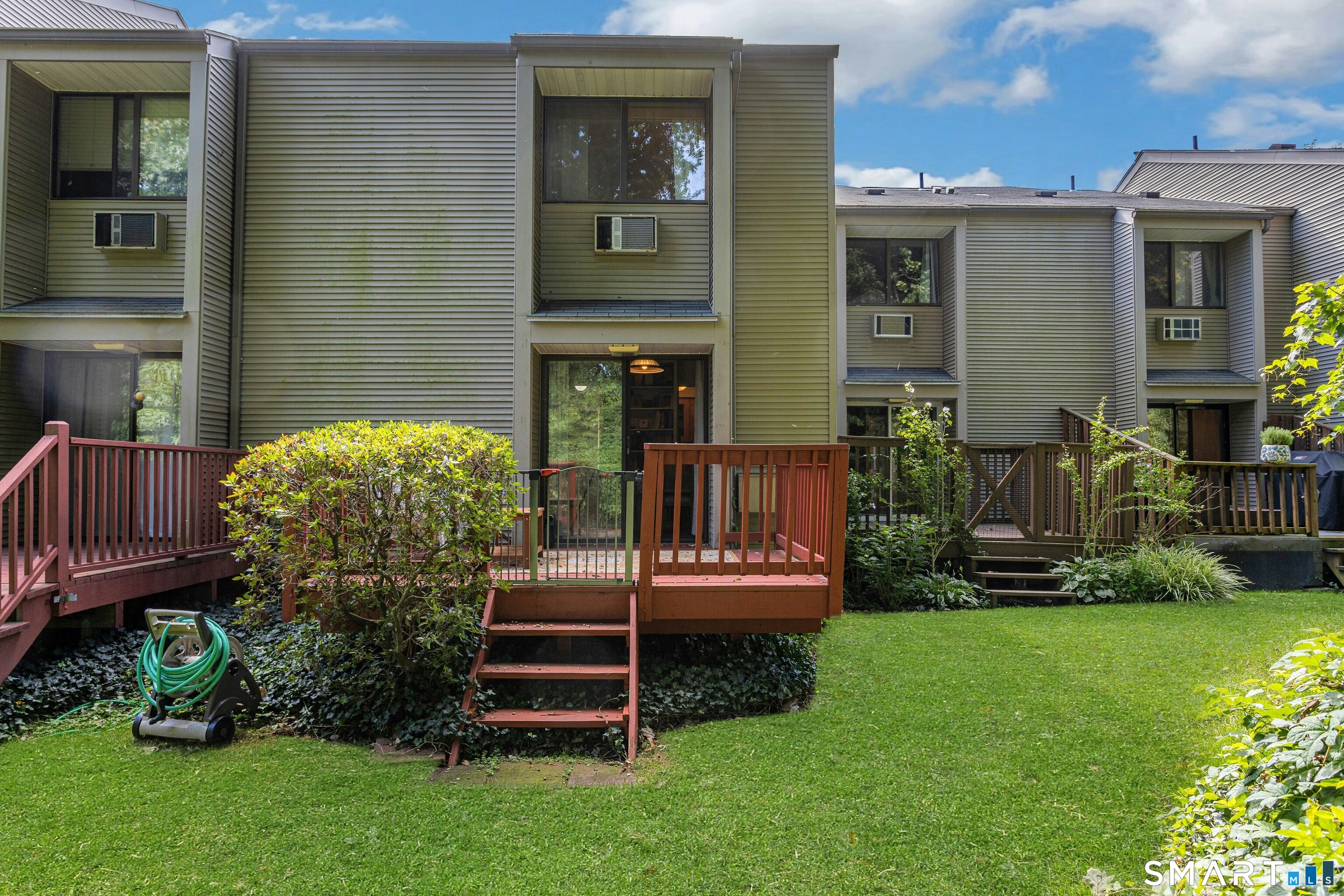 168 Belltown Road Unit #46 photo 14