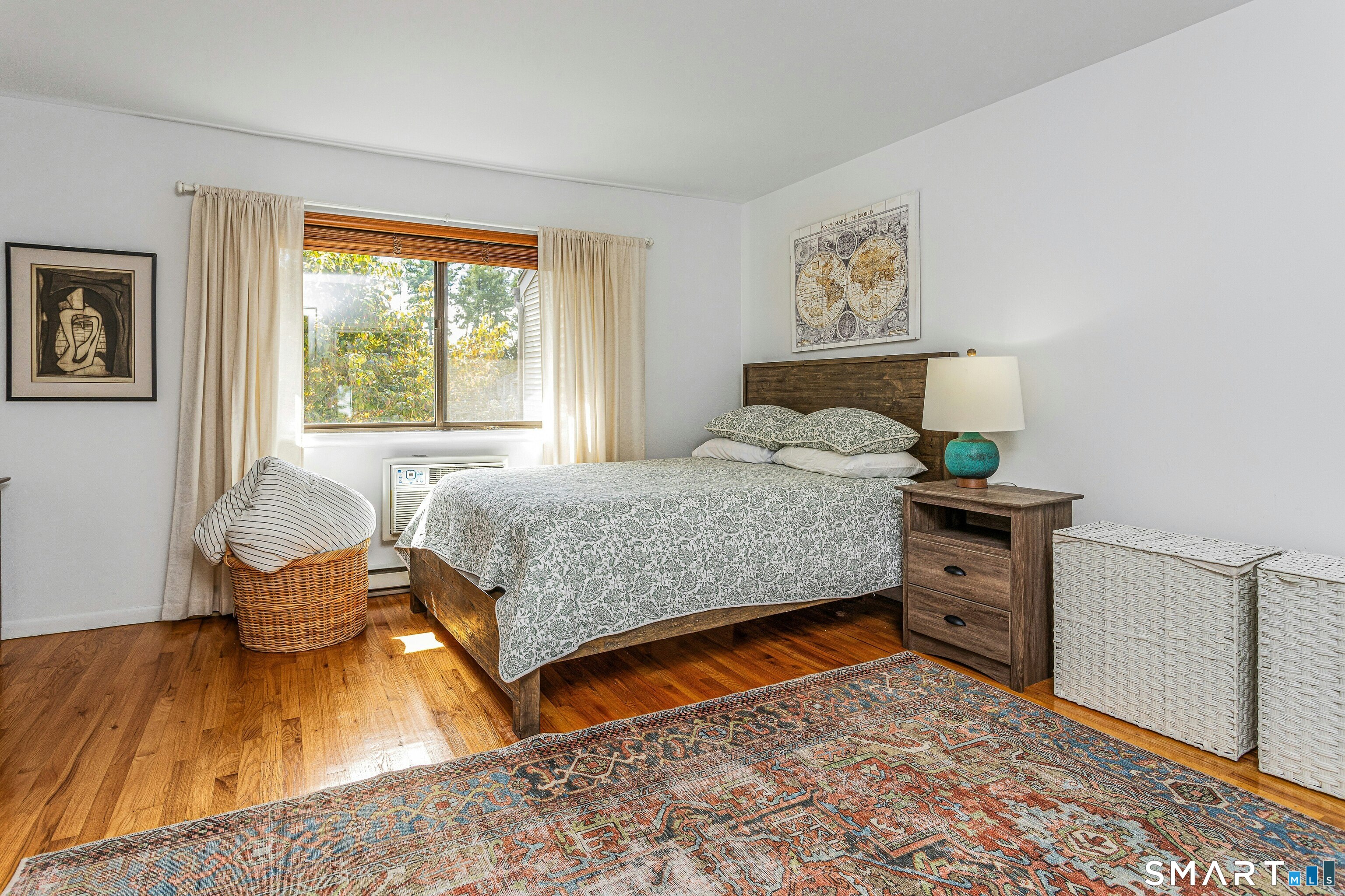 168 Belltown Road Unit #46 photo 15
