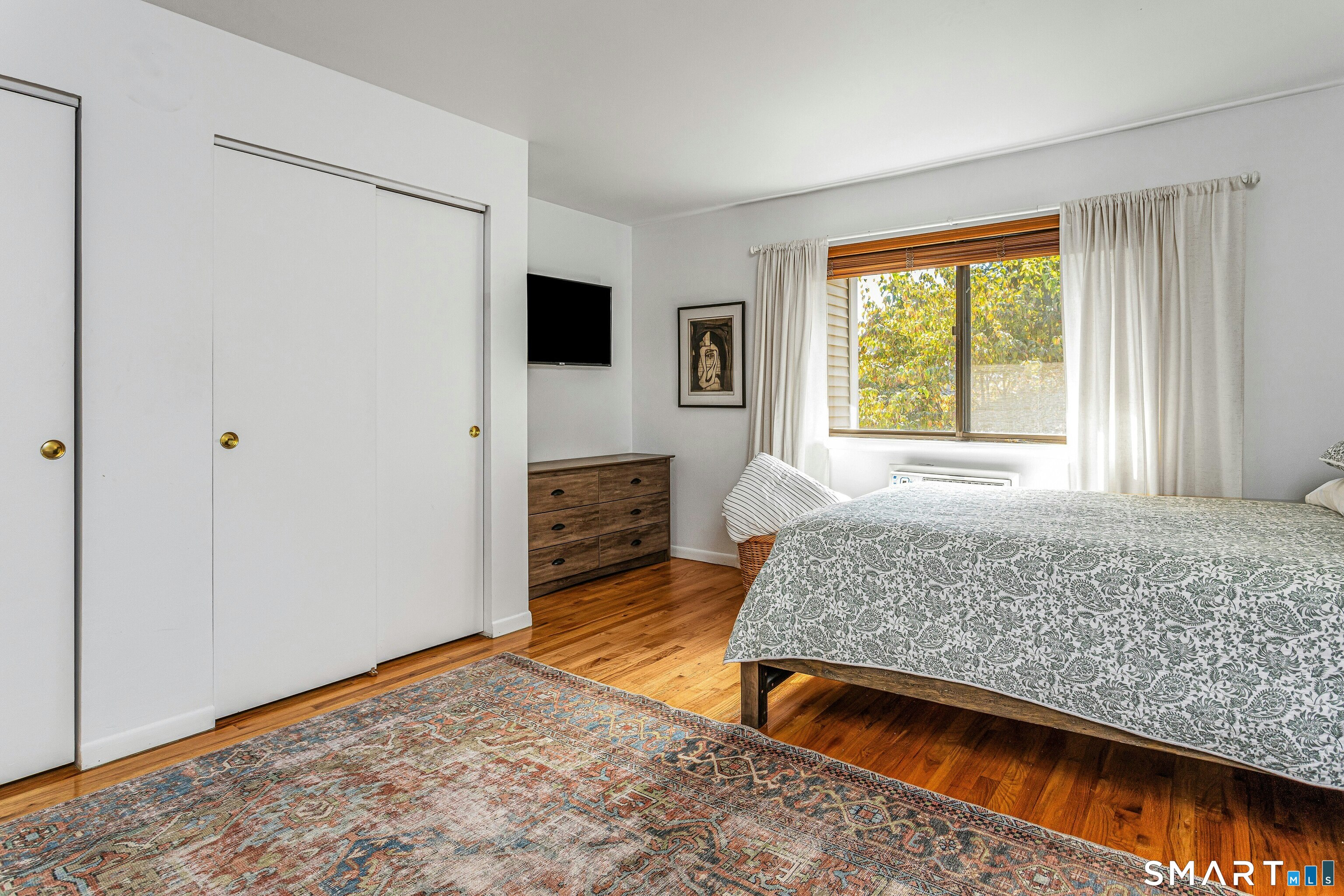 168 Belltown Road Unit #46 photo 16