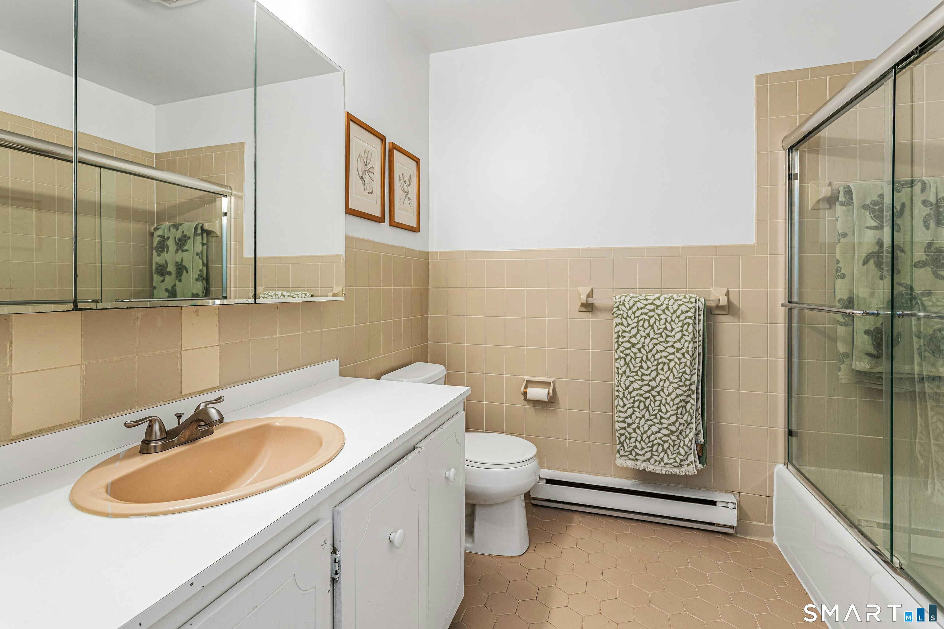 168 Belltown Road Unit #46 photo 17