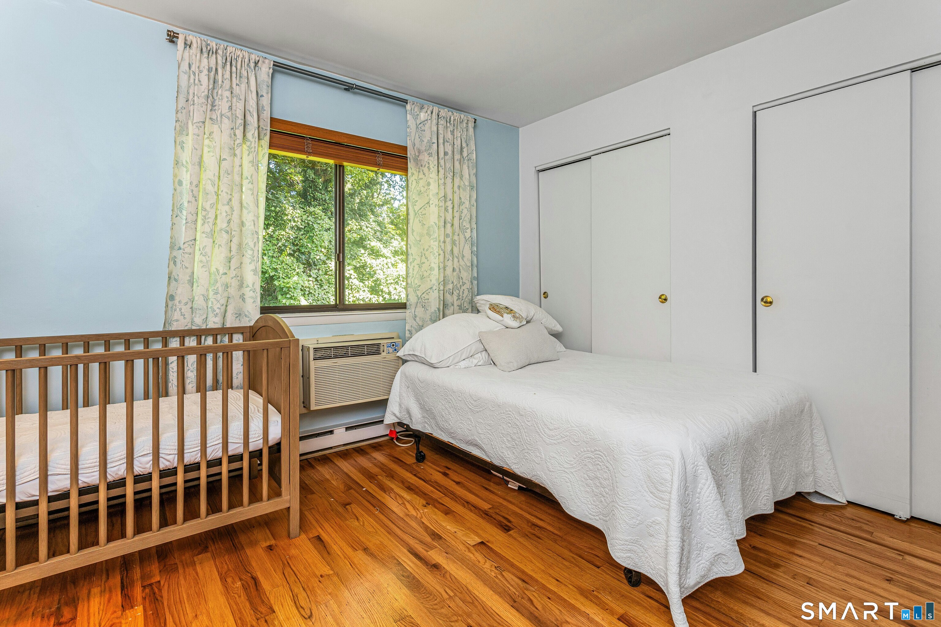 168 Belltown Road Unit #46 photo 19