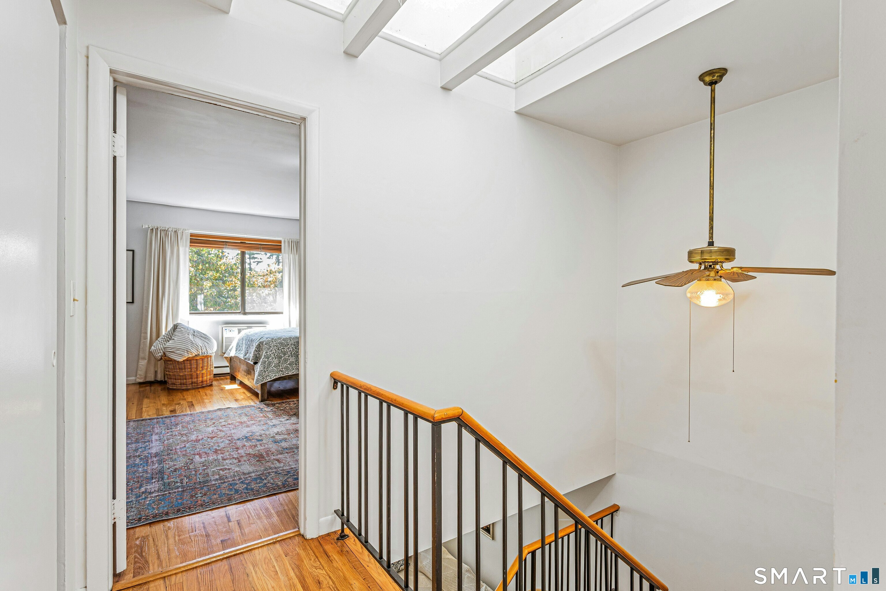 168 Belltown Road Unit #46 photo 20