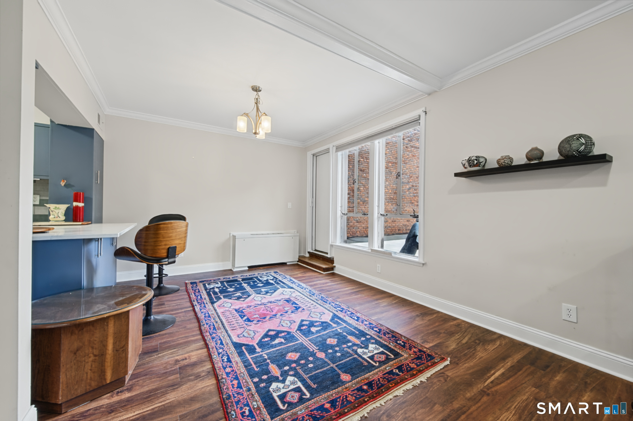 779 Prospect Avenue Unit #4 photo 11
