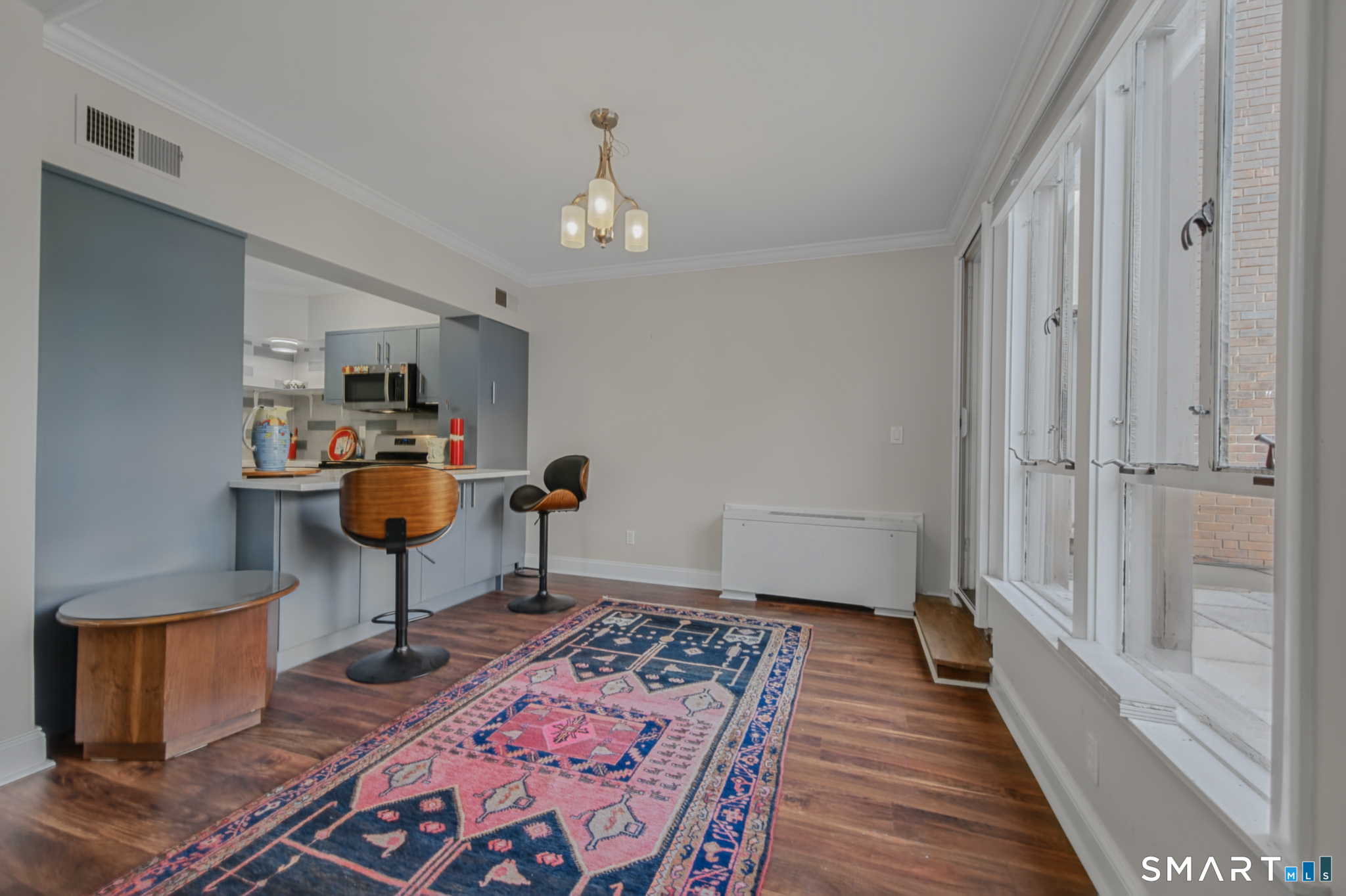 779 Prospect Avenue Unit #4 photo 12