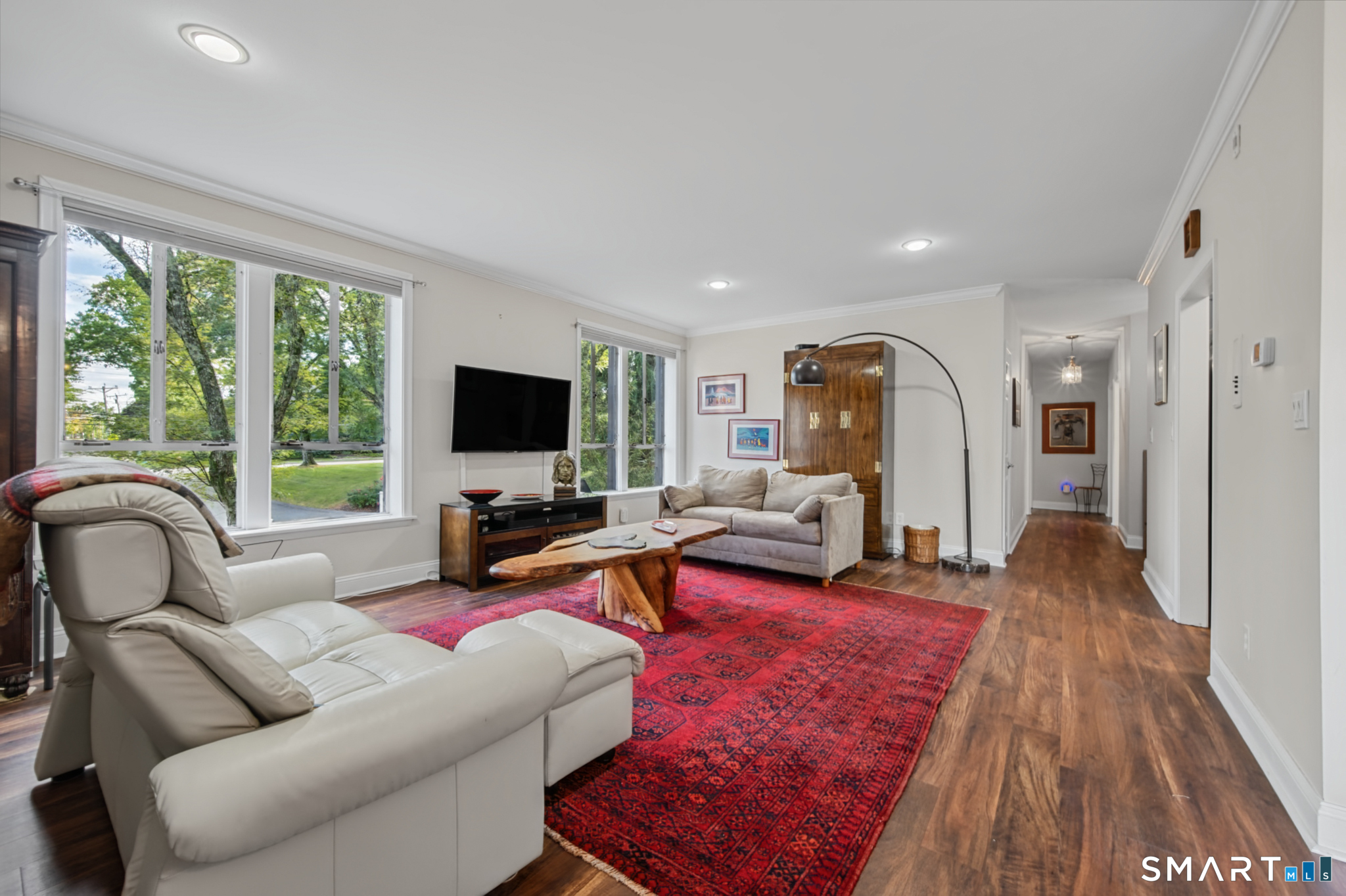 779 Prospect Avenue Unit #4 photo 15