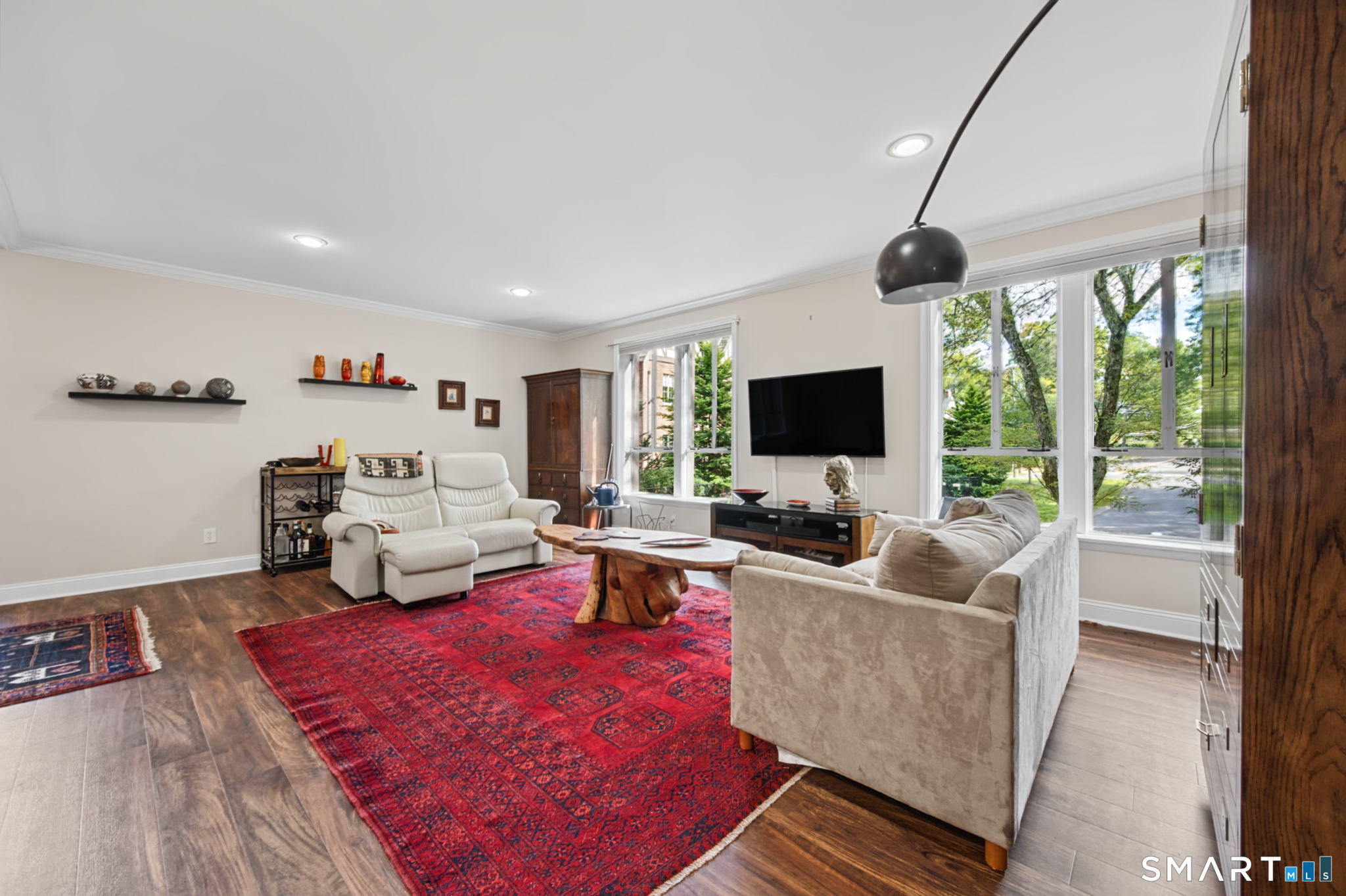 779 Prospect Avenue Unit #4 photo 16