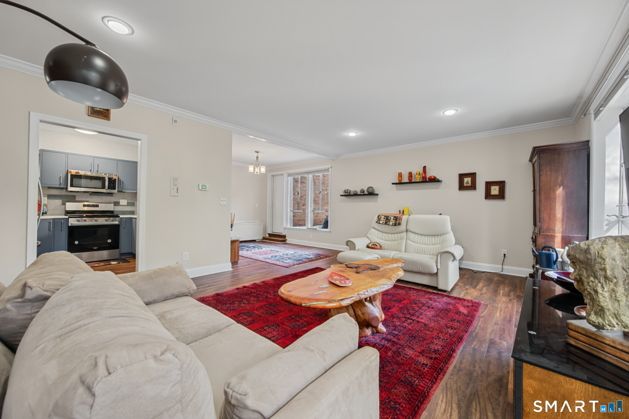 779 Prospect Avenue Unit #4 photo 17