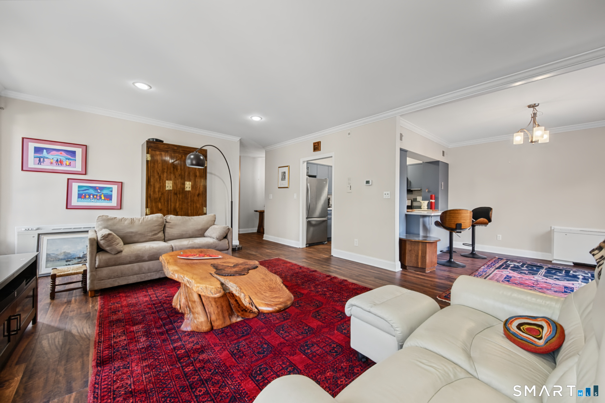 779 Prospect Avenue Unit #4 photo 18