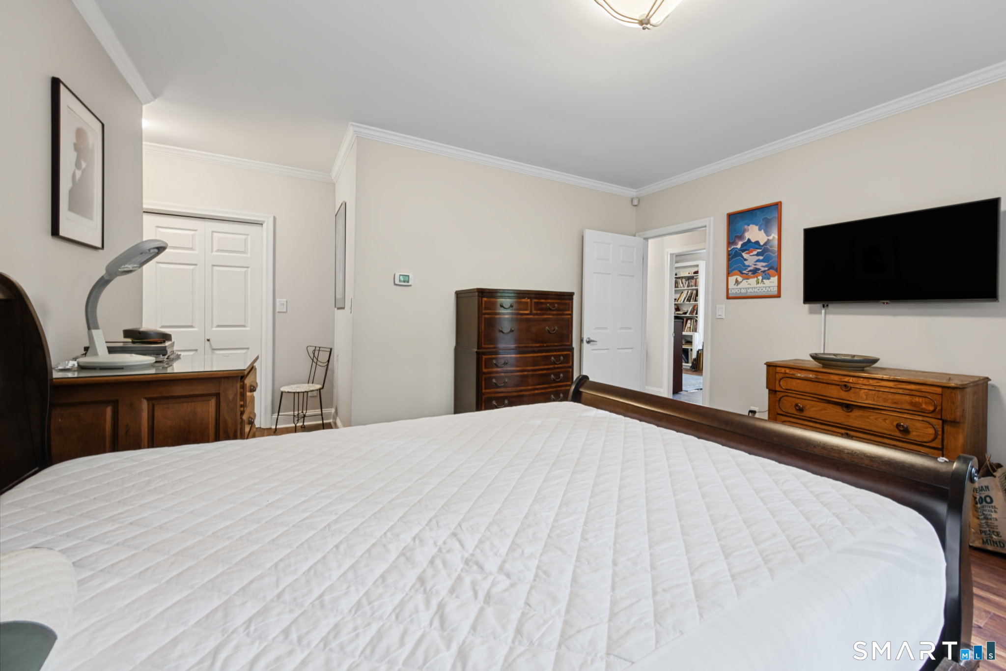 779 Prospect Avenue Unit #4 photo 21