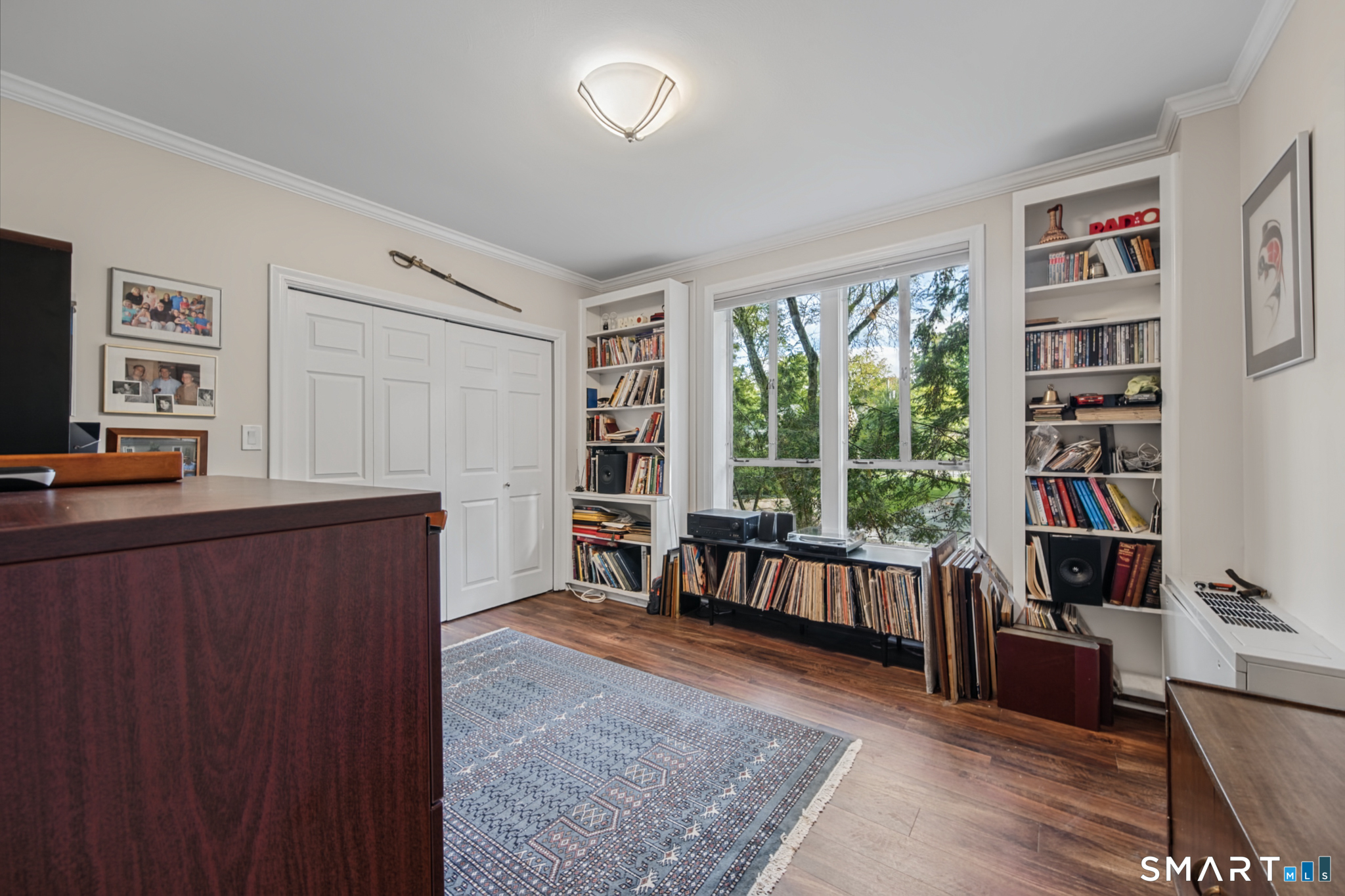 779 Prospect Avenue Unit #4 photo 24