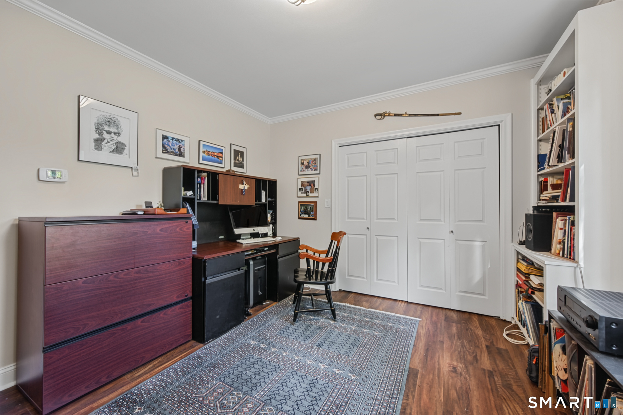 779 Prospect Avenue Unit #4 photo 25