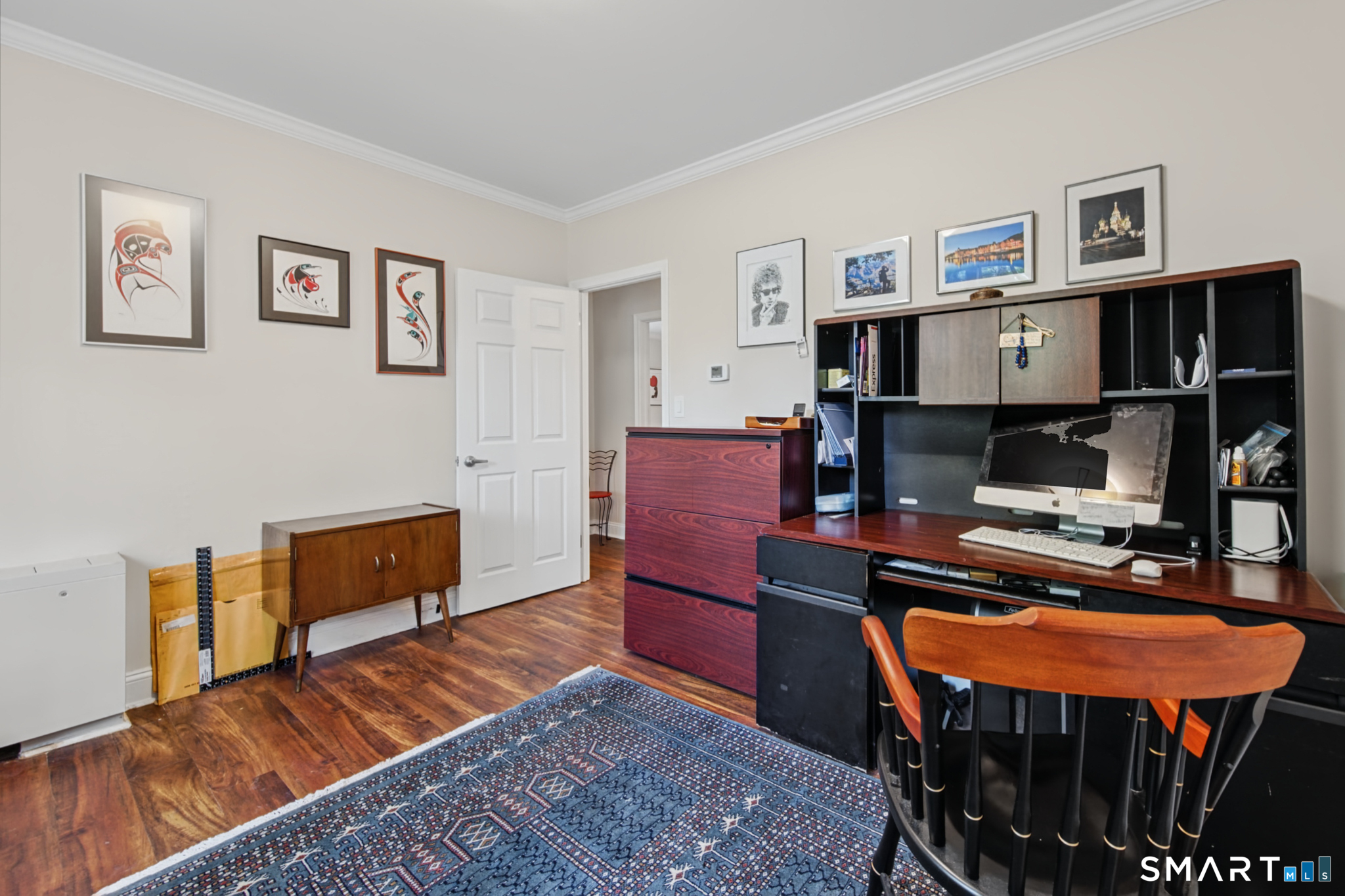 779 Prospect Avenue Unit #4 photo 26