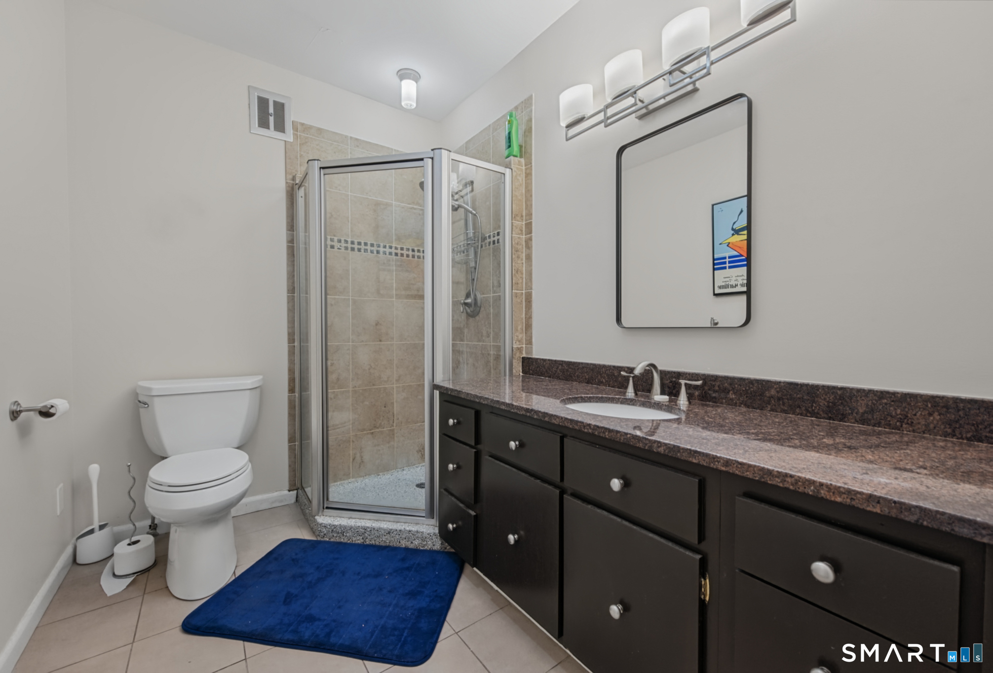 779 Prospect Avenue Unit #4 photo 27