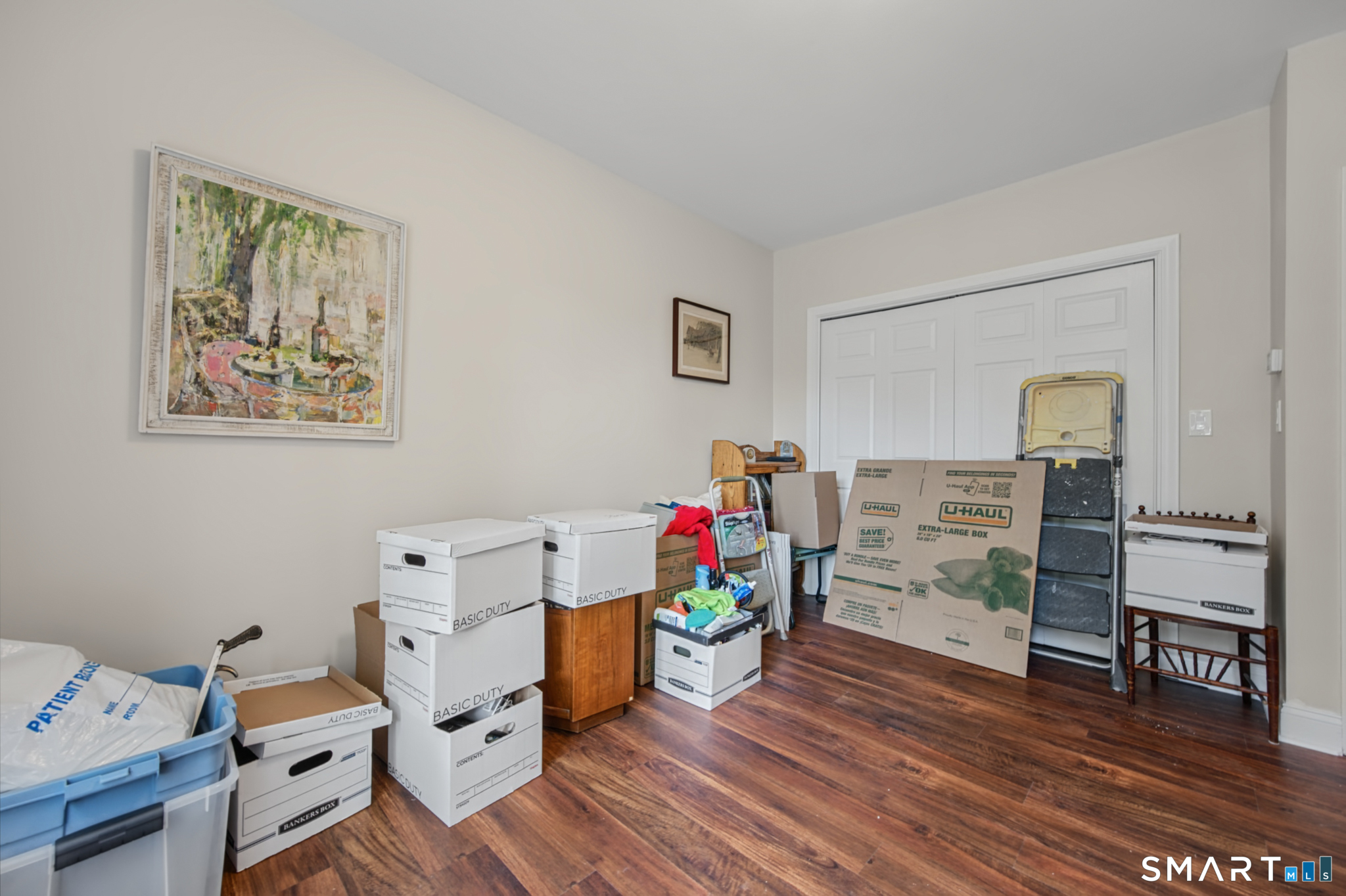 779 Prospect Avenue Unit #4 photo 29