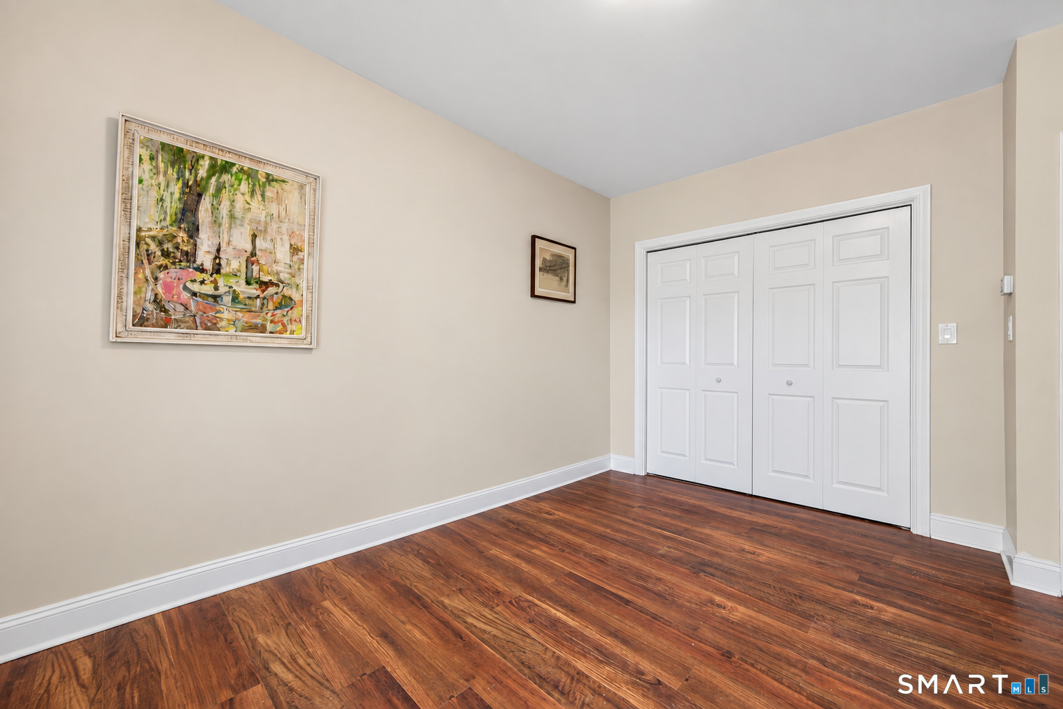 779 Prospect Avenue Unit #4 photo 30