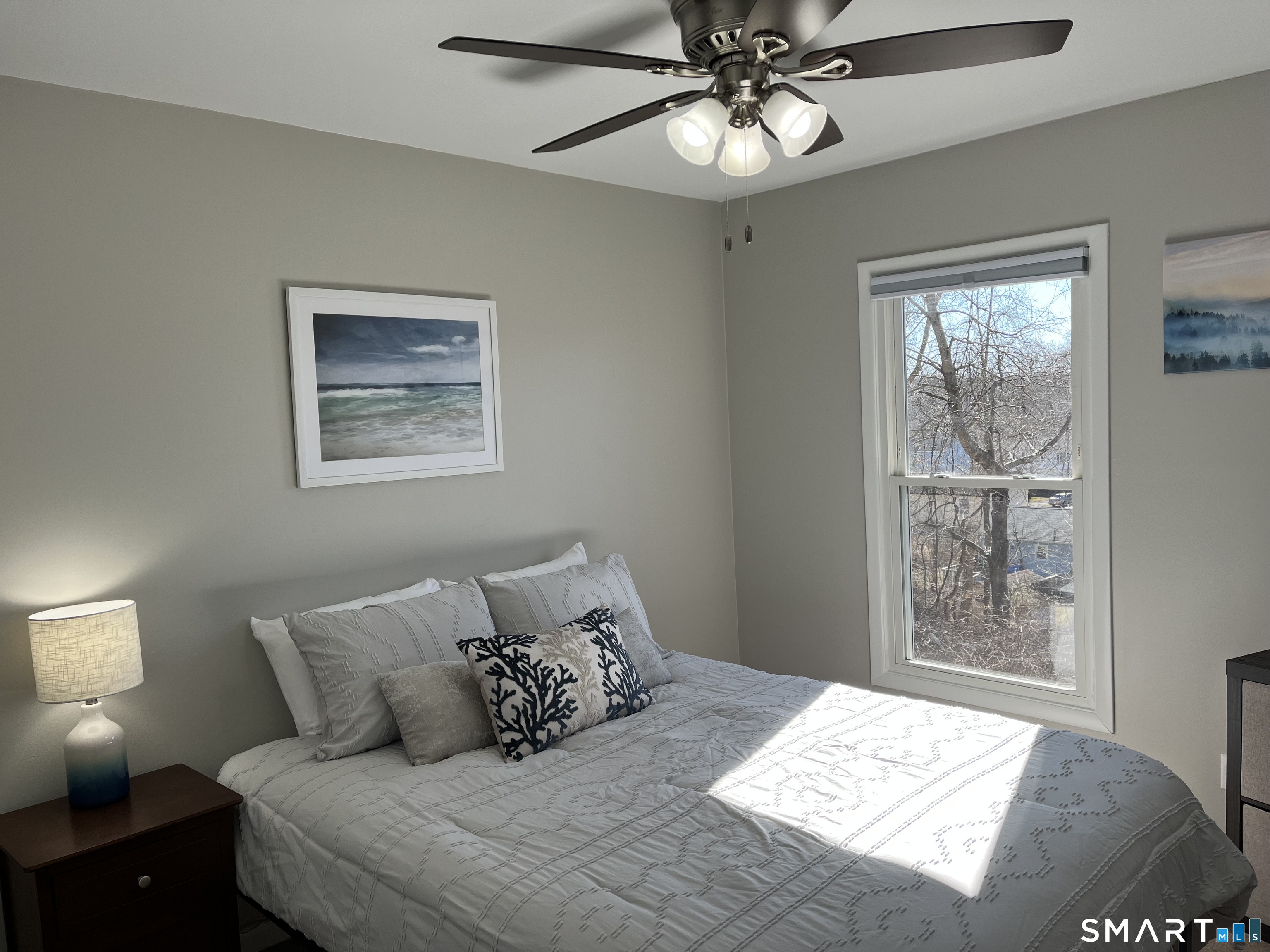 119 Crest Drive photo 16