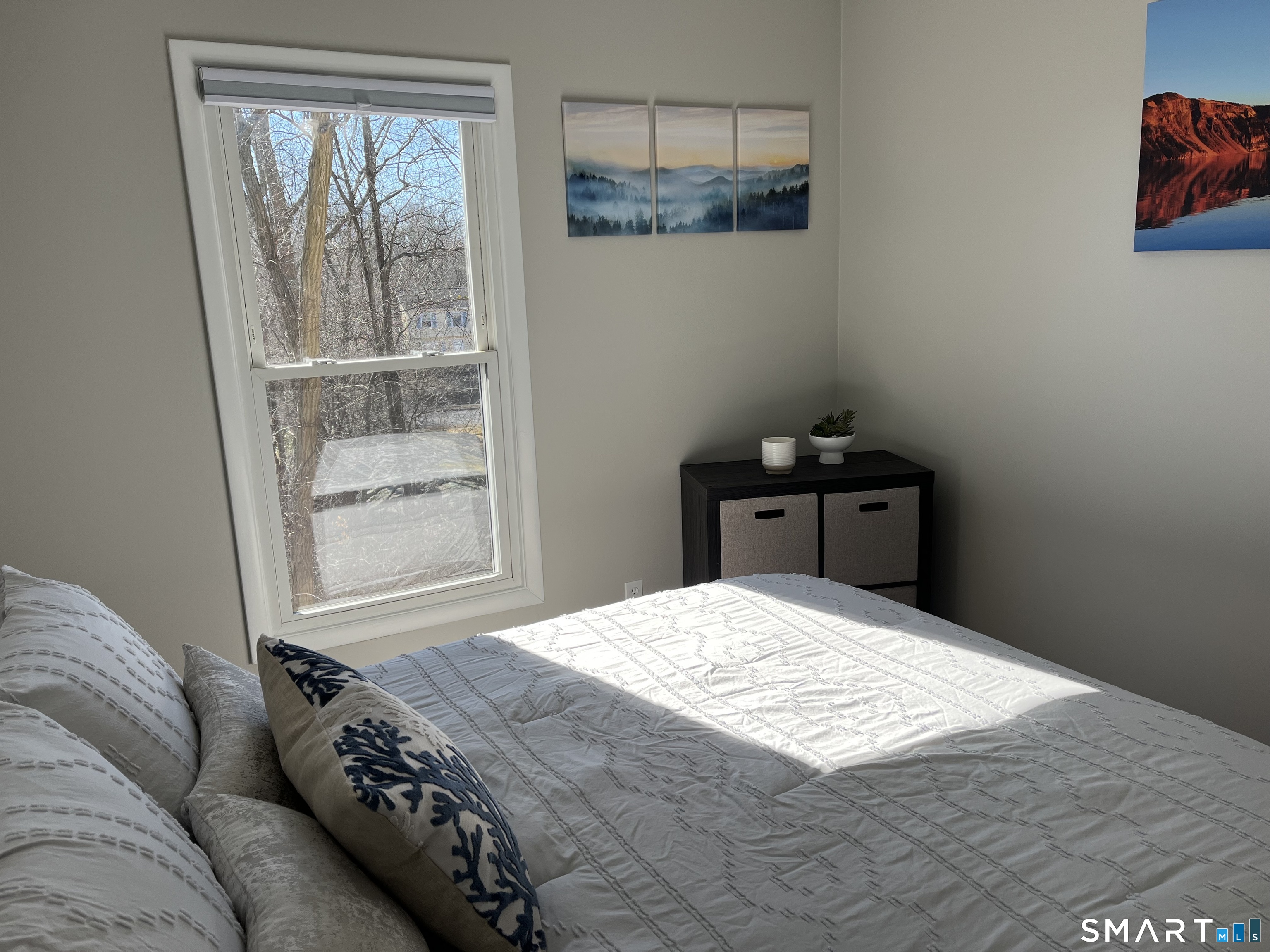 119 Crest Drive photo 17