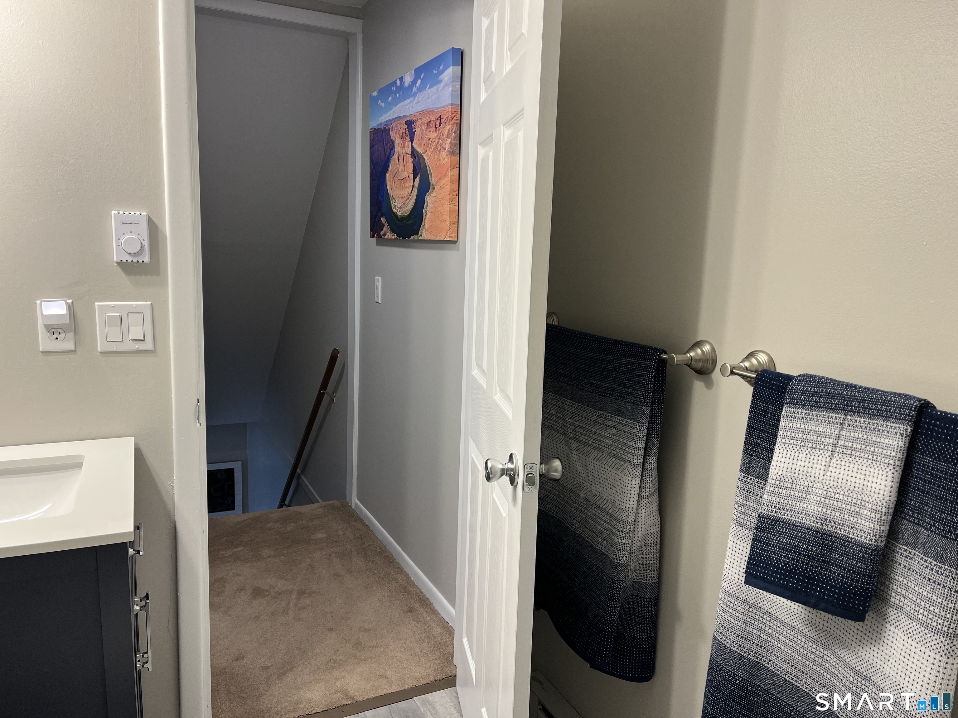 119 Crest Drive photo 19