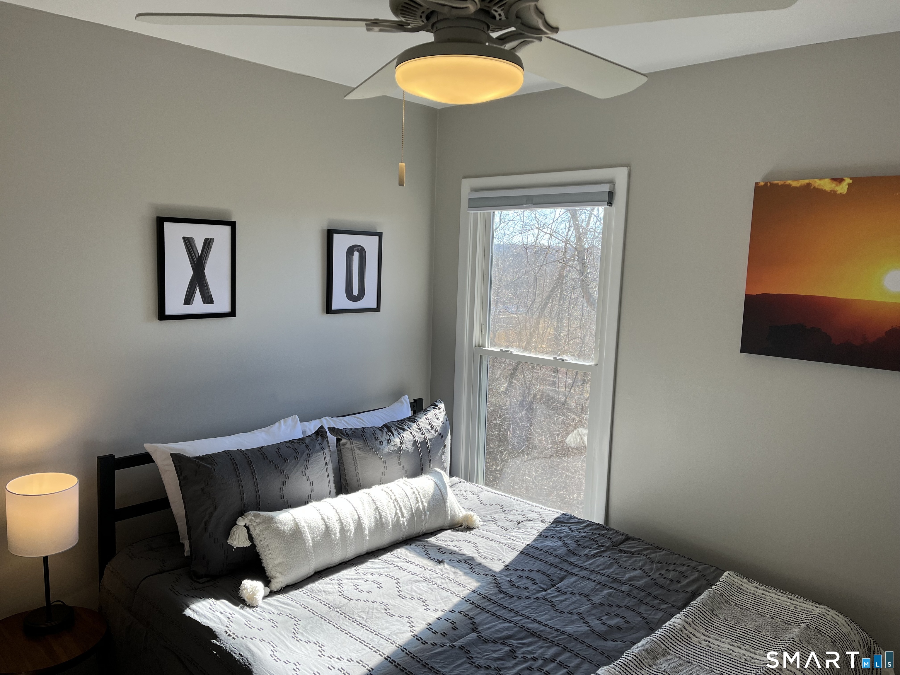 119 Crest Drive photo 21