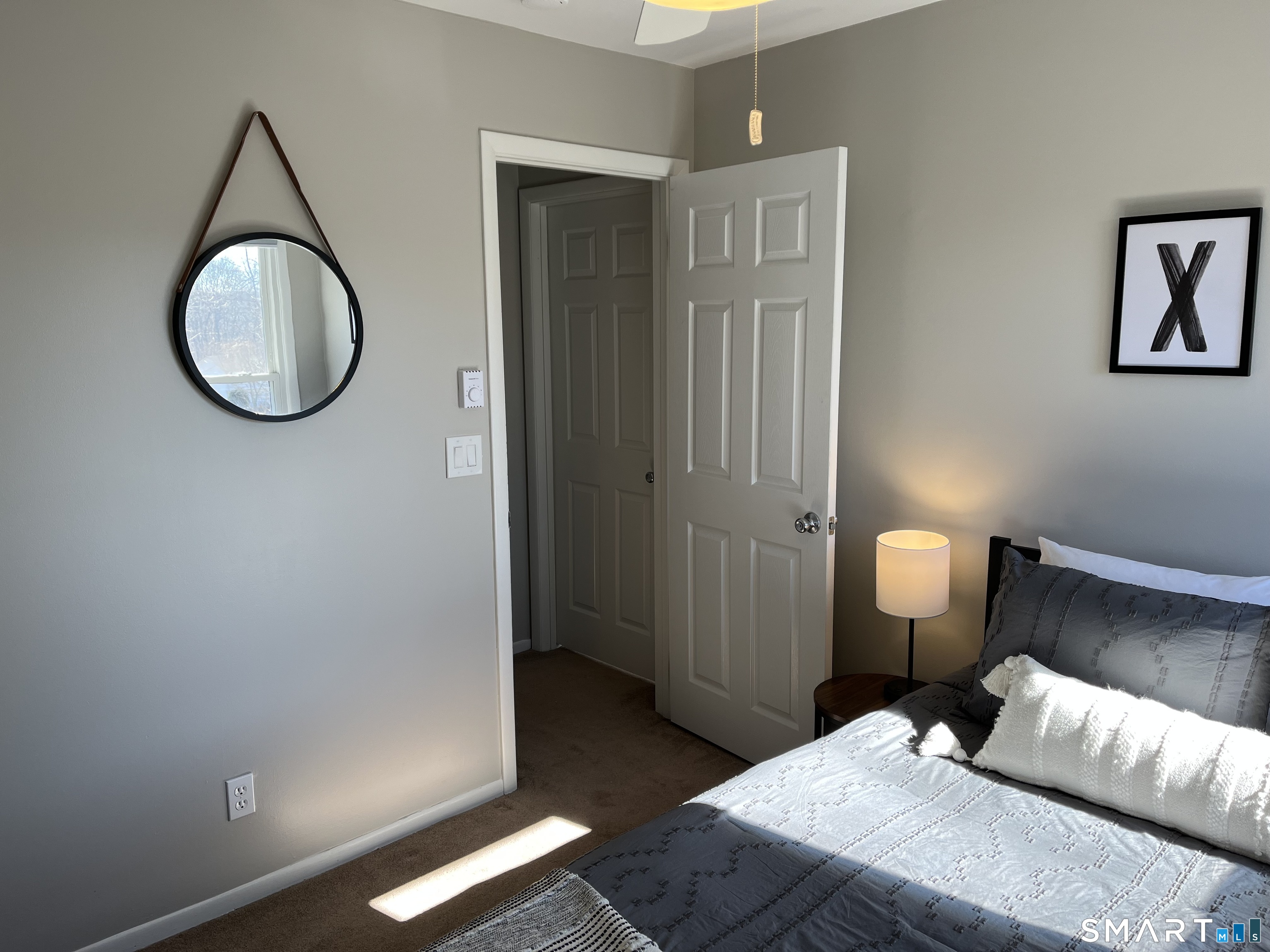 119 Crest Drive photo 23