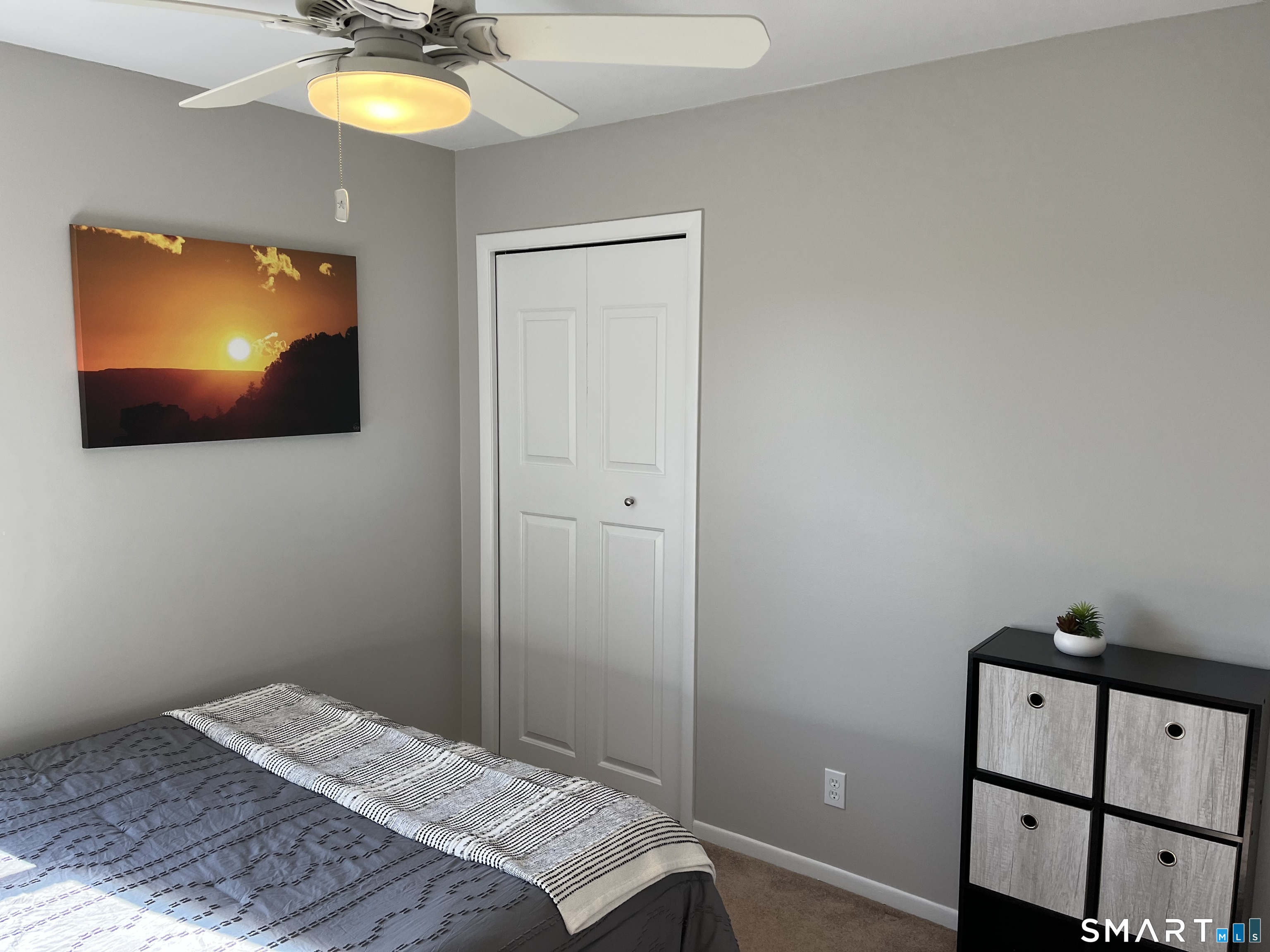 119 Crest Drive photo 24