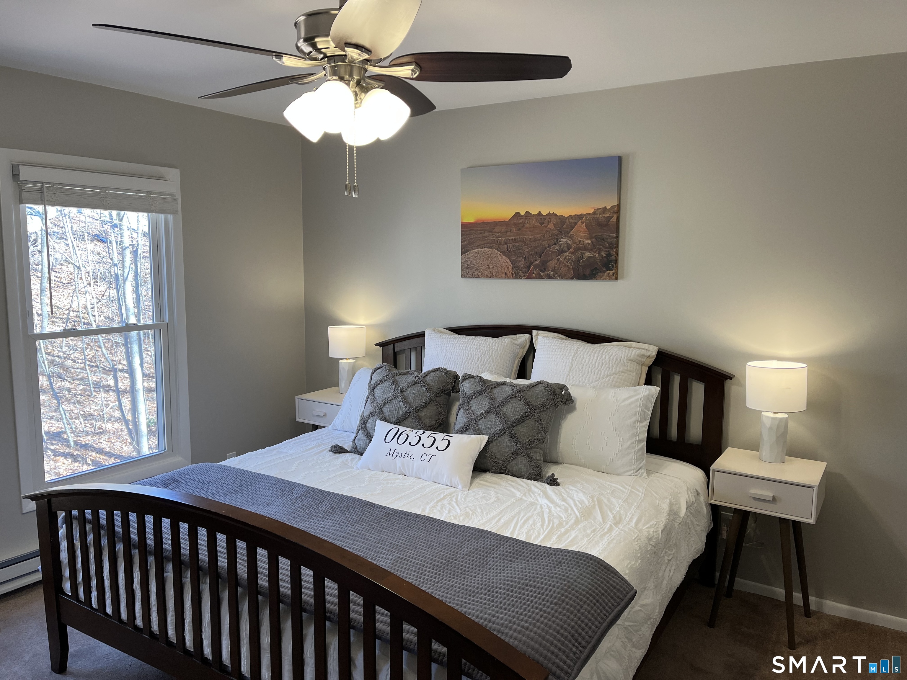 119 Crest Drive photo 13