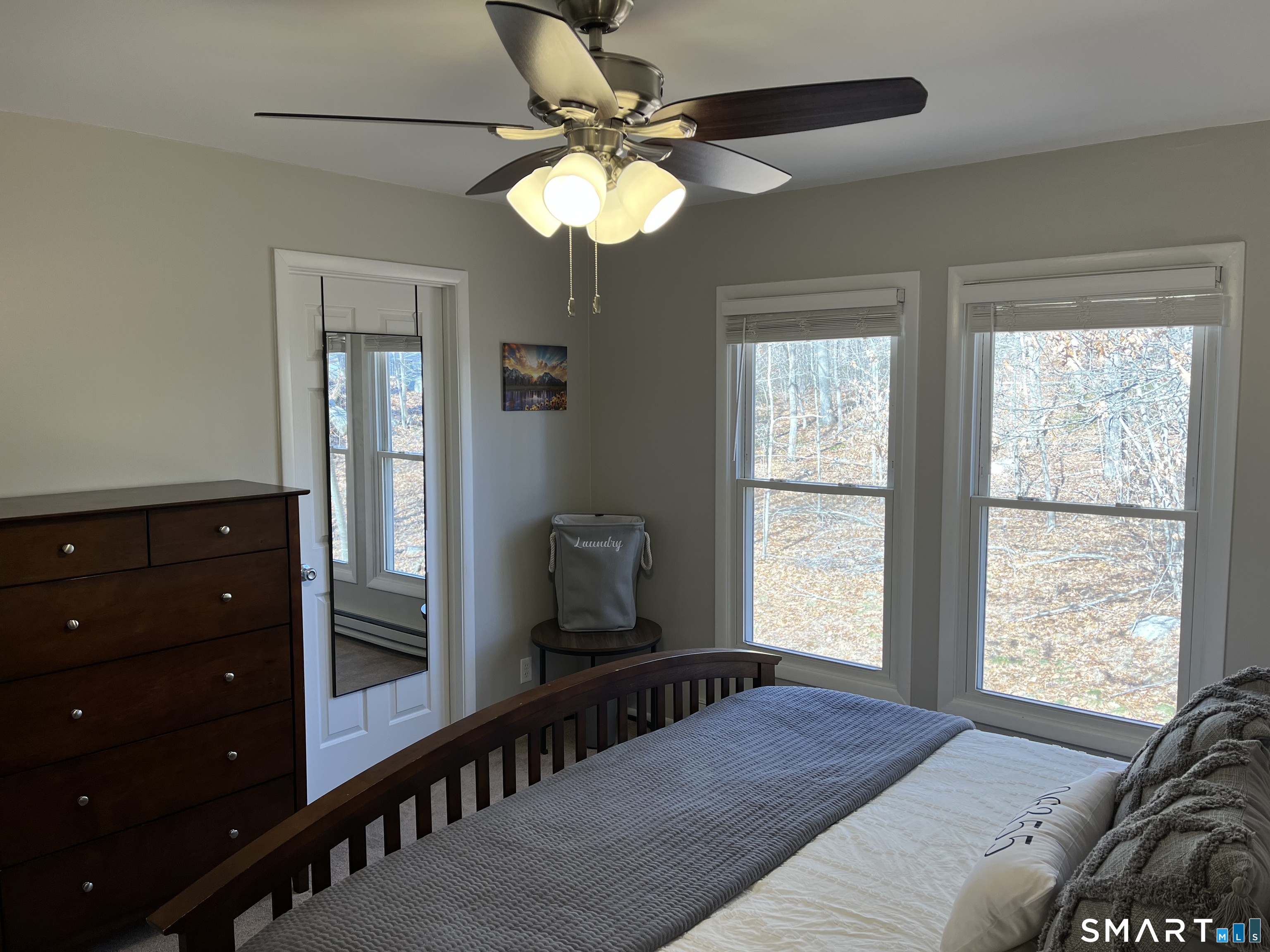 119 Crest Drive photo 14