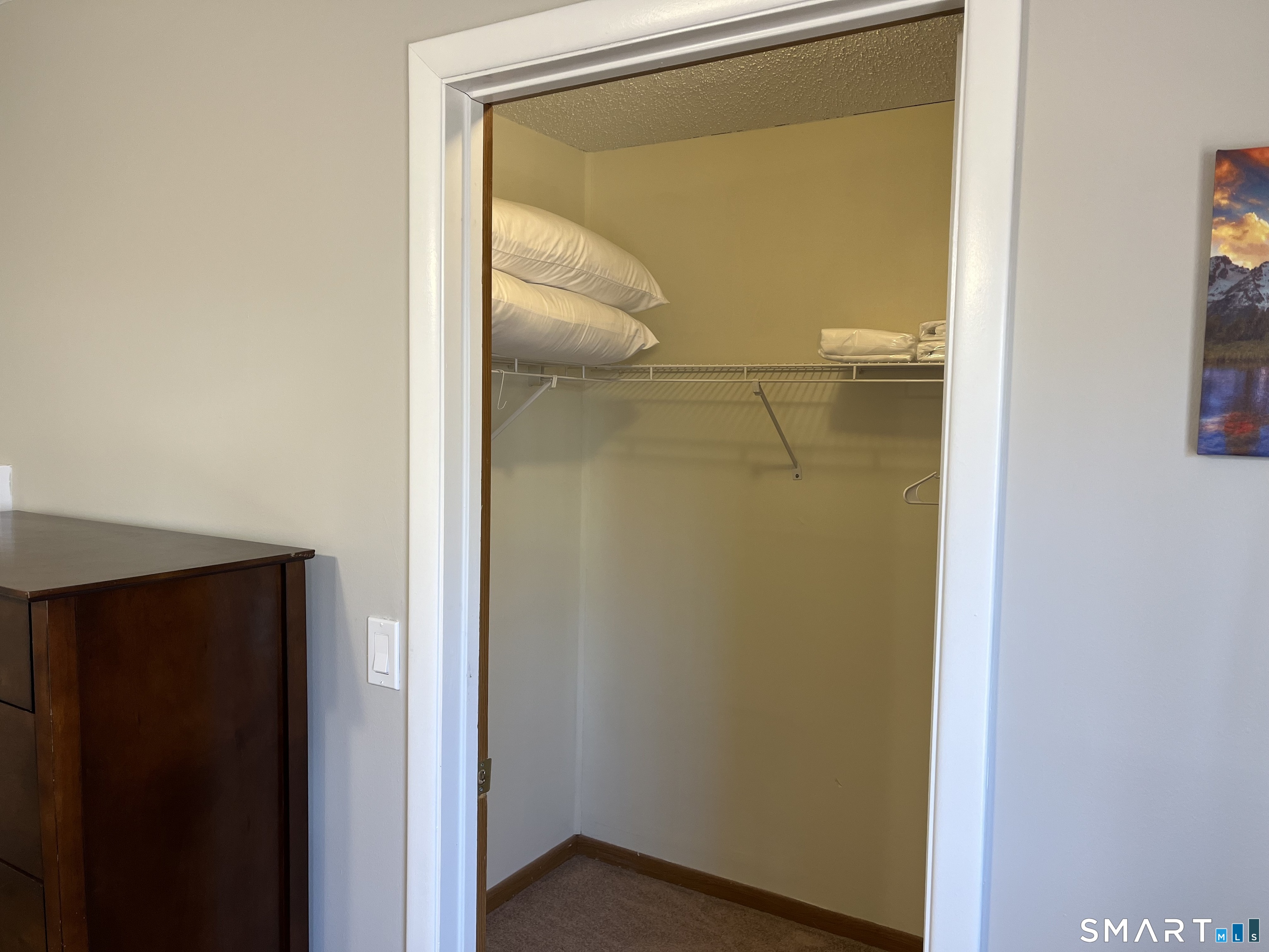 119 Crest Drive photo 15