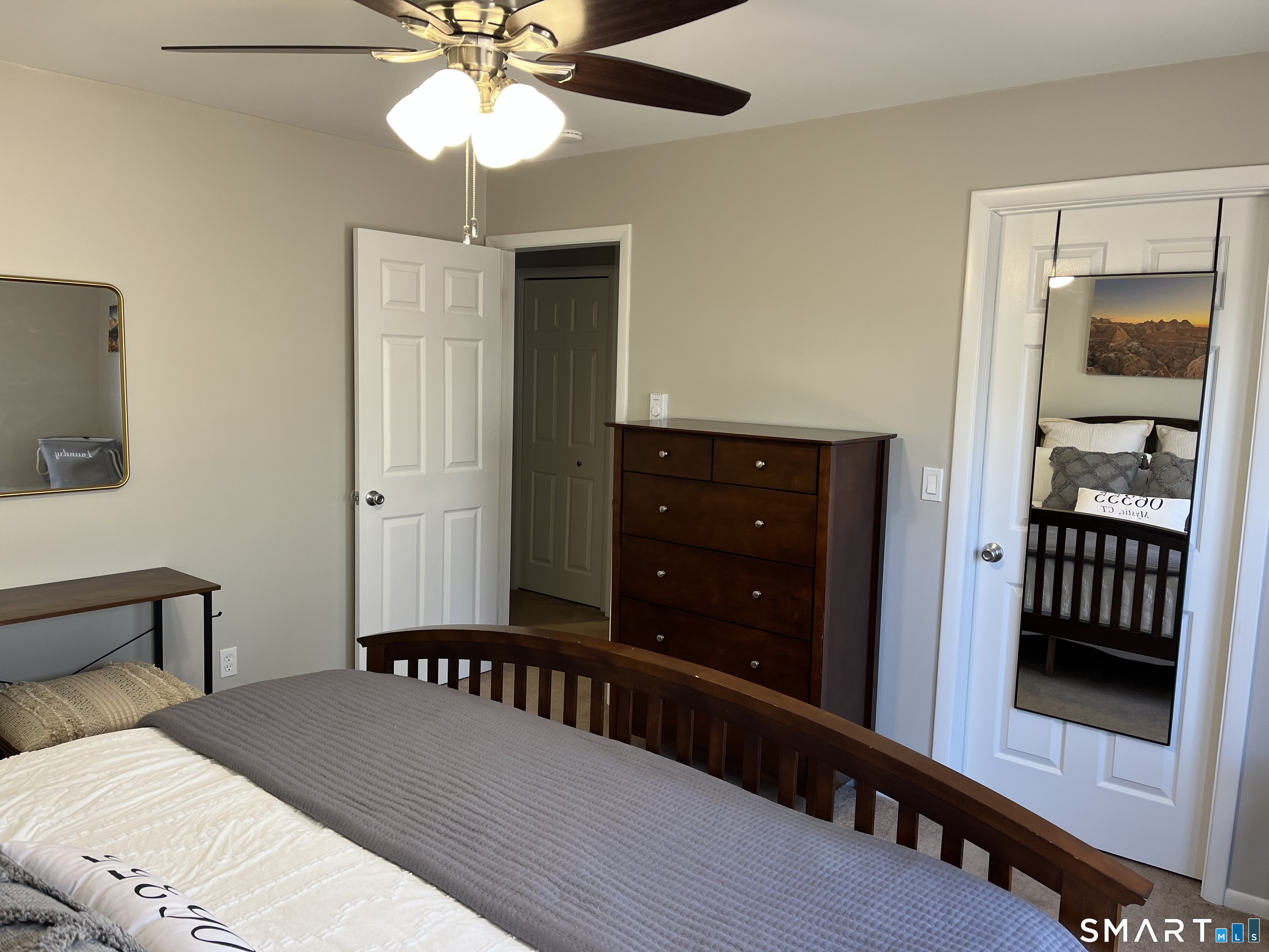 119 Crest Drive photo 25