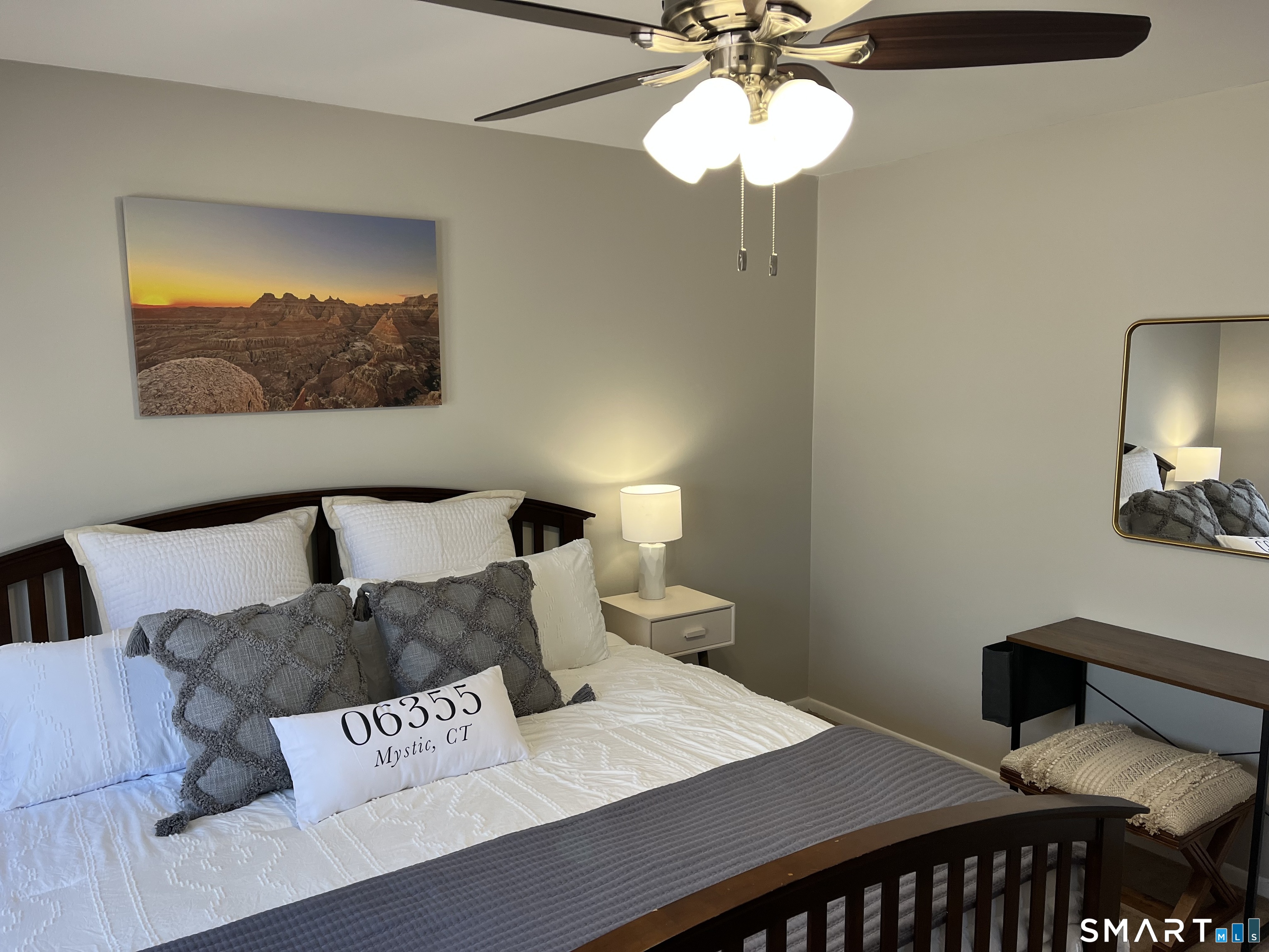 119 Crest Drive photo 26