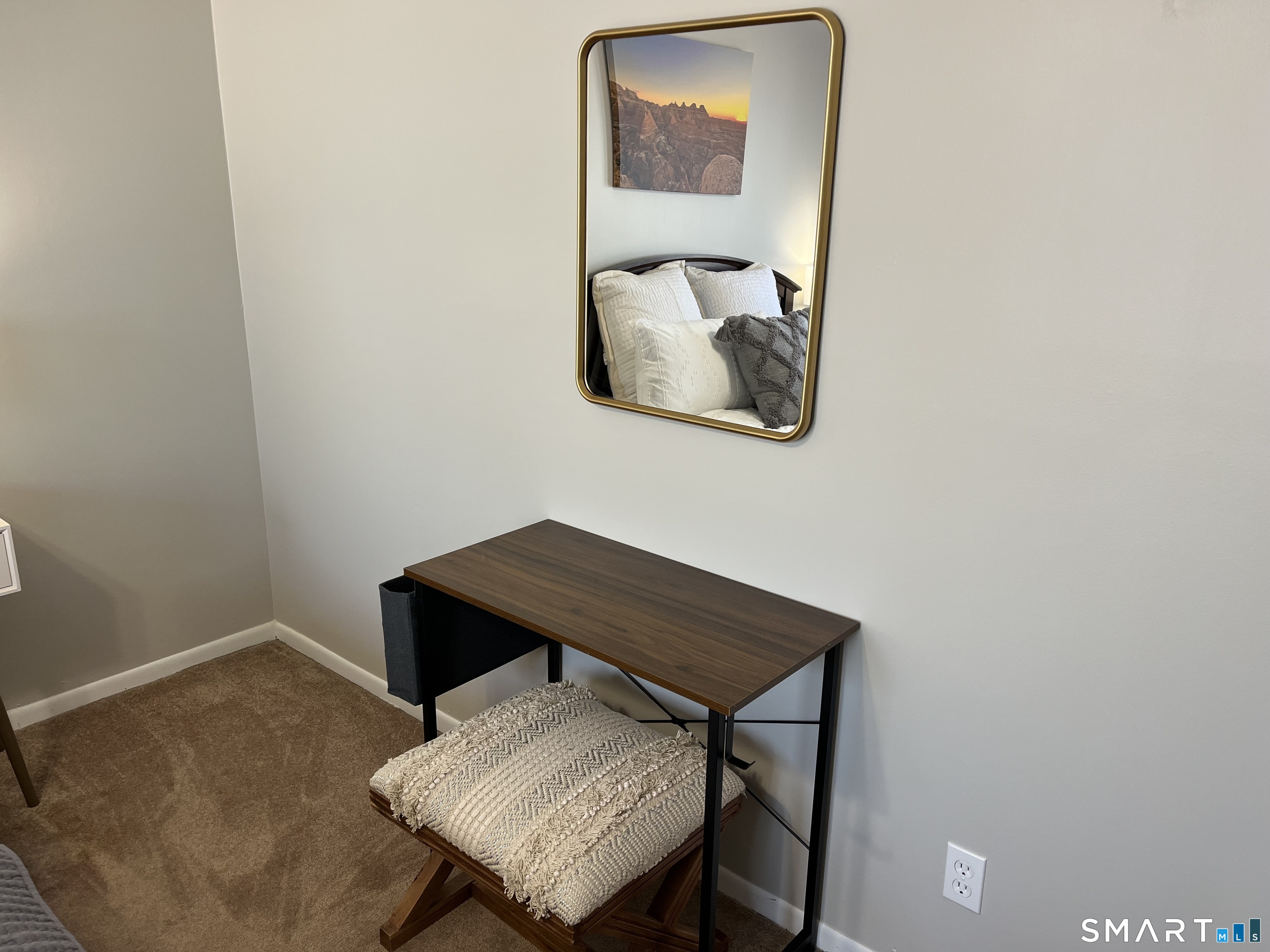 119 Crest Drive photo 27