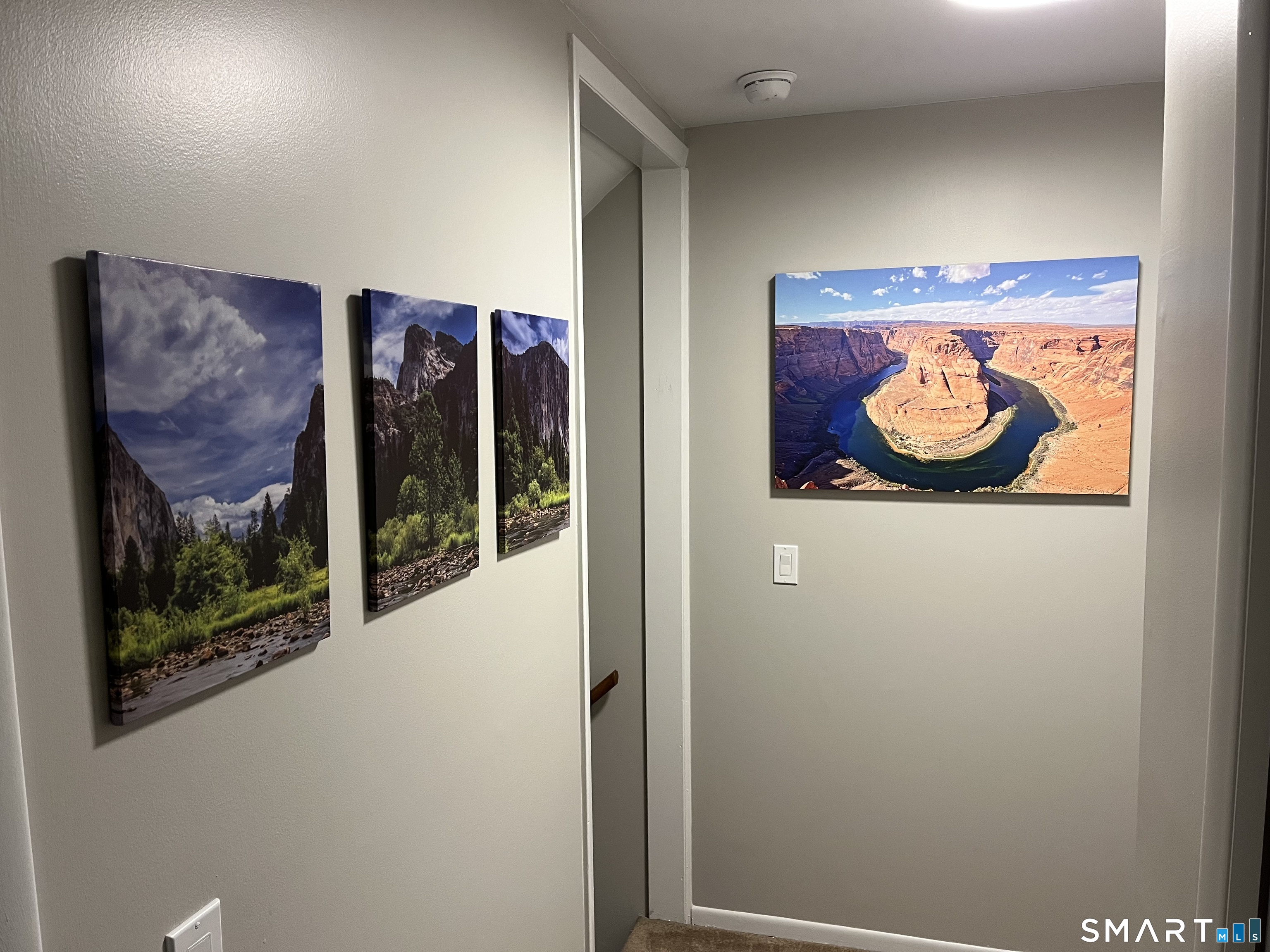 119 Crest Drive photo 28