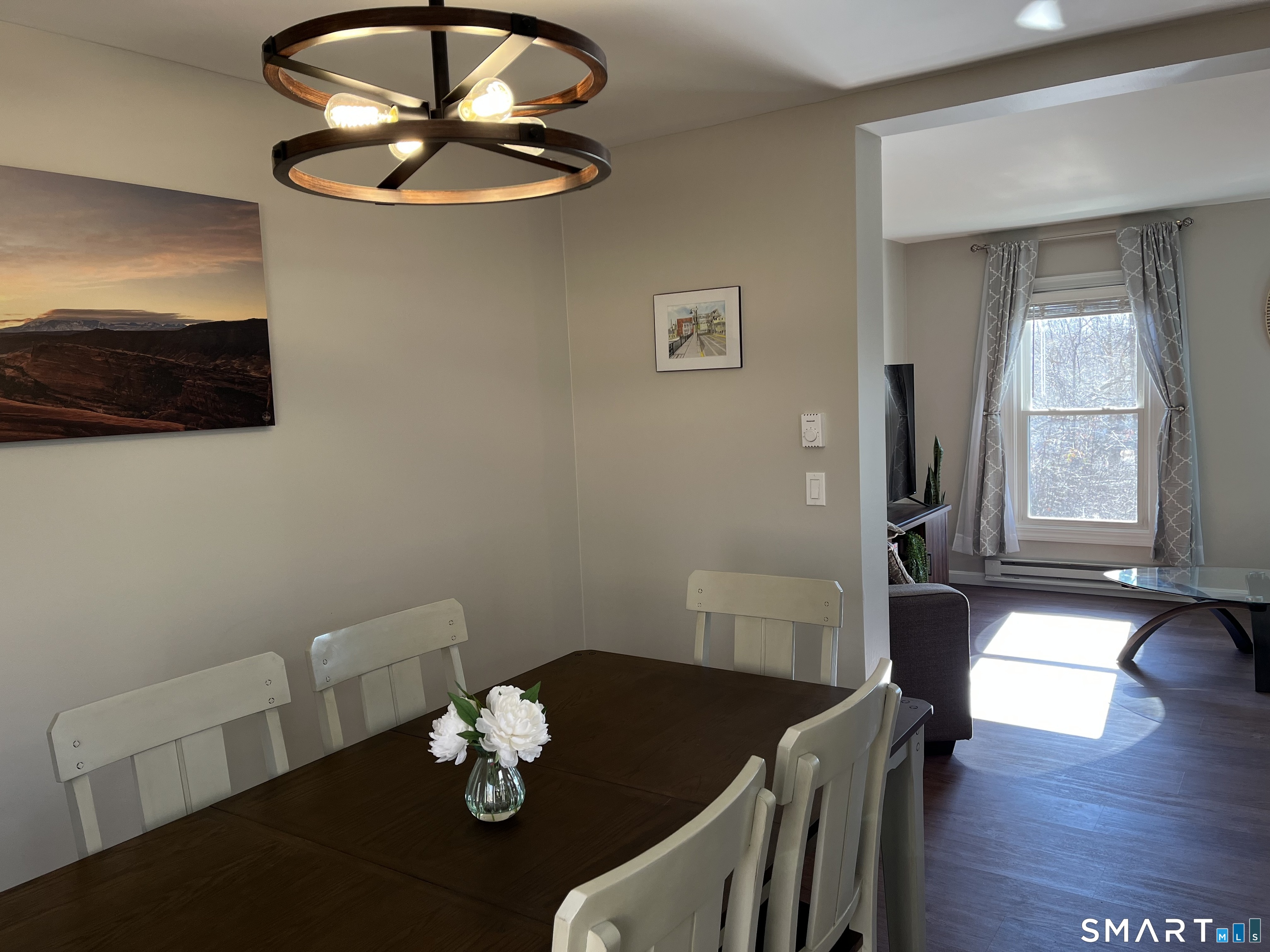 119 Crest Drive photo 11