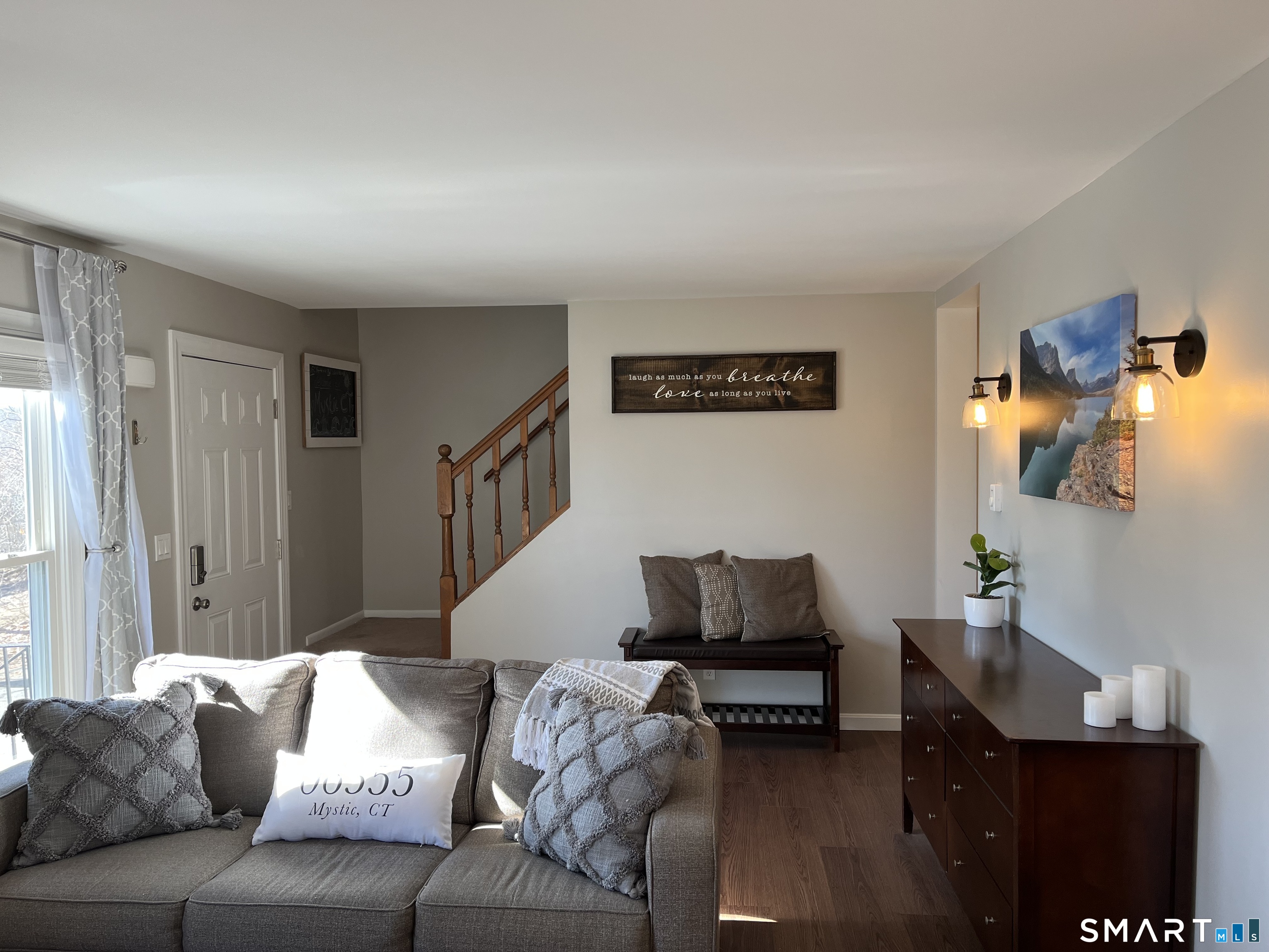 119 Crest Drive