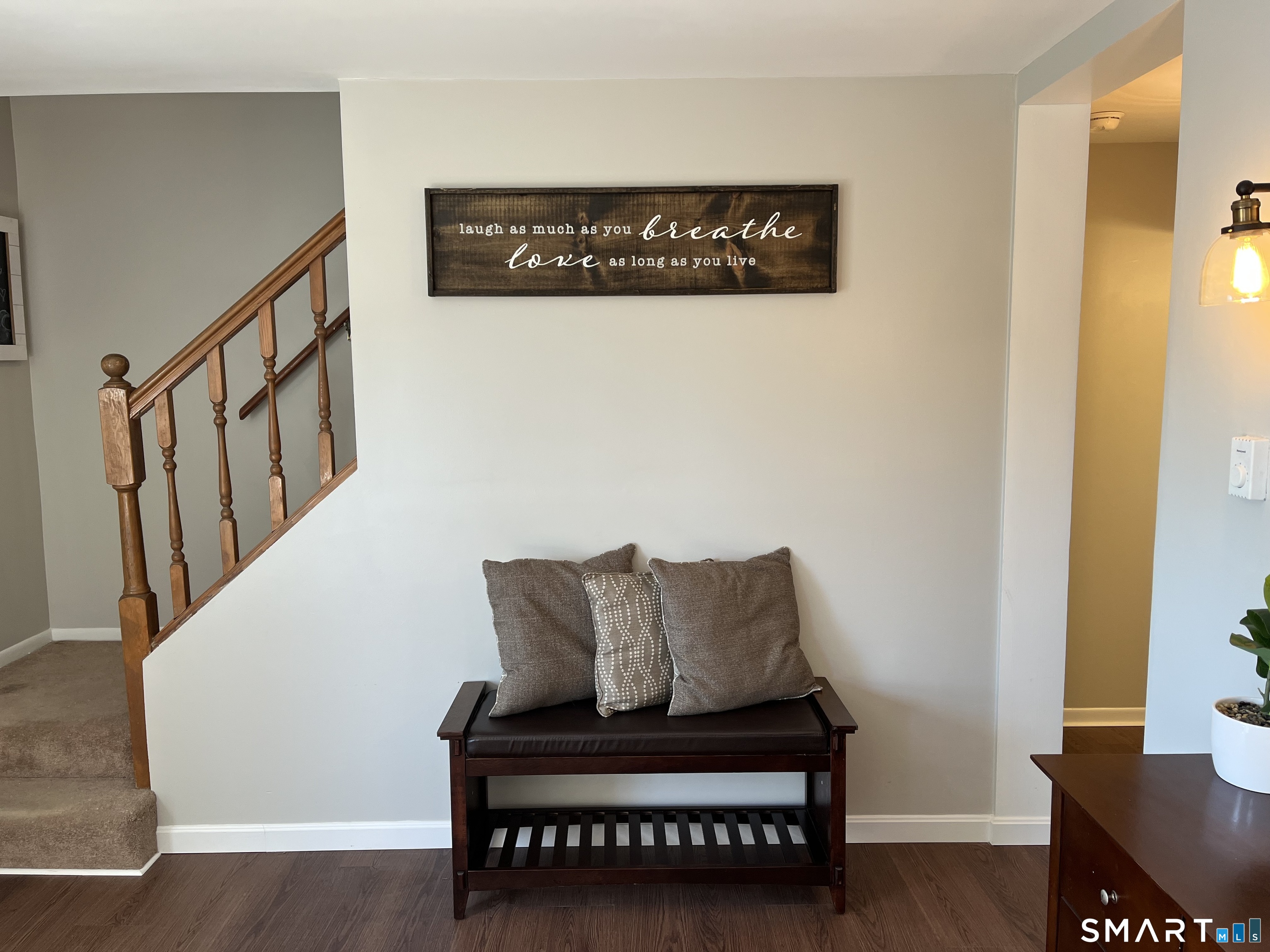 119 Crest Drive photo 29