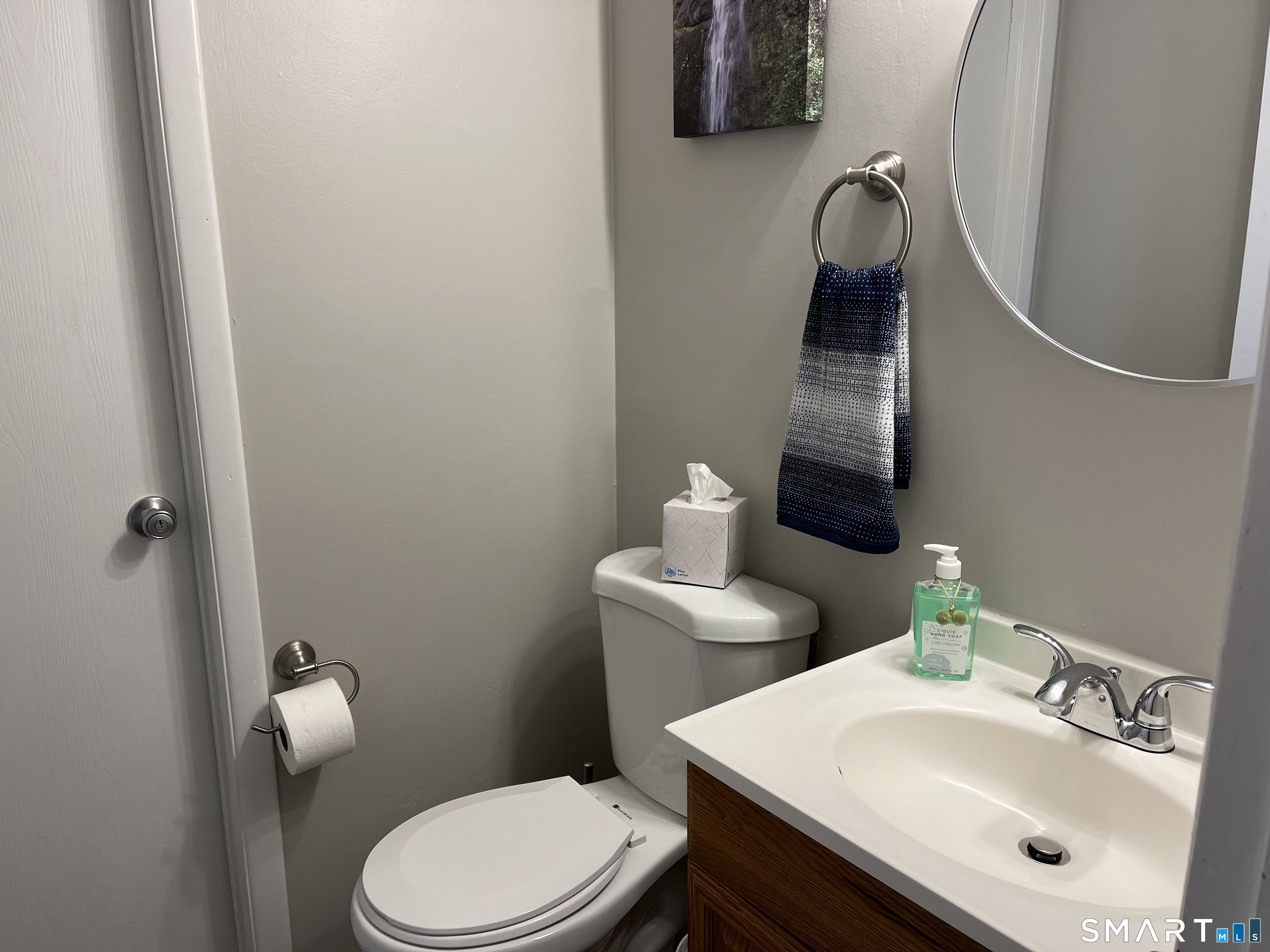 119 Crest Drive photo 30