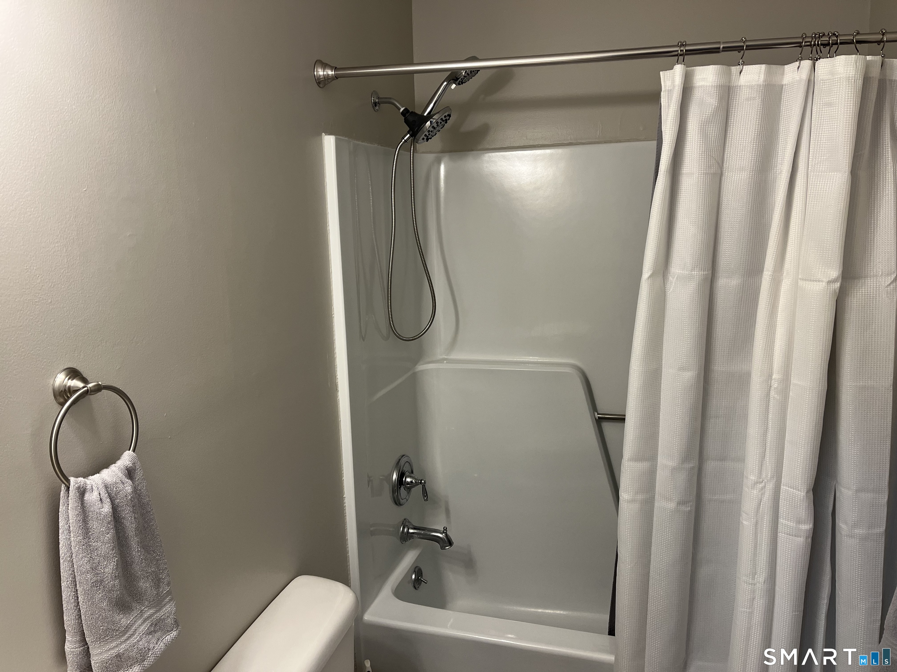 119 Crest Drive photo 36