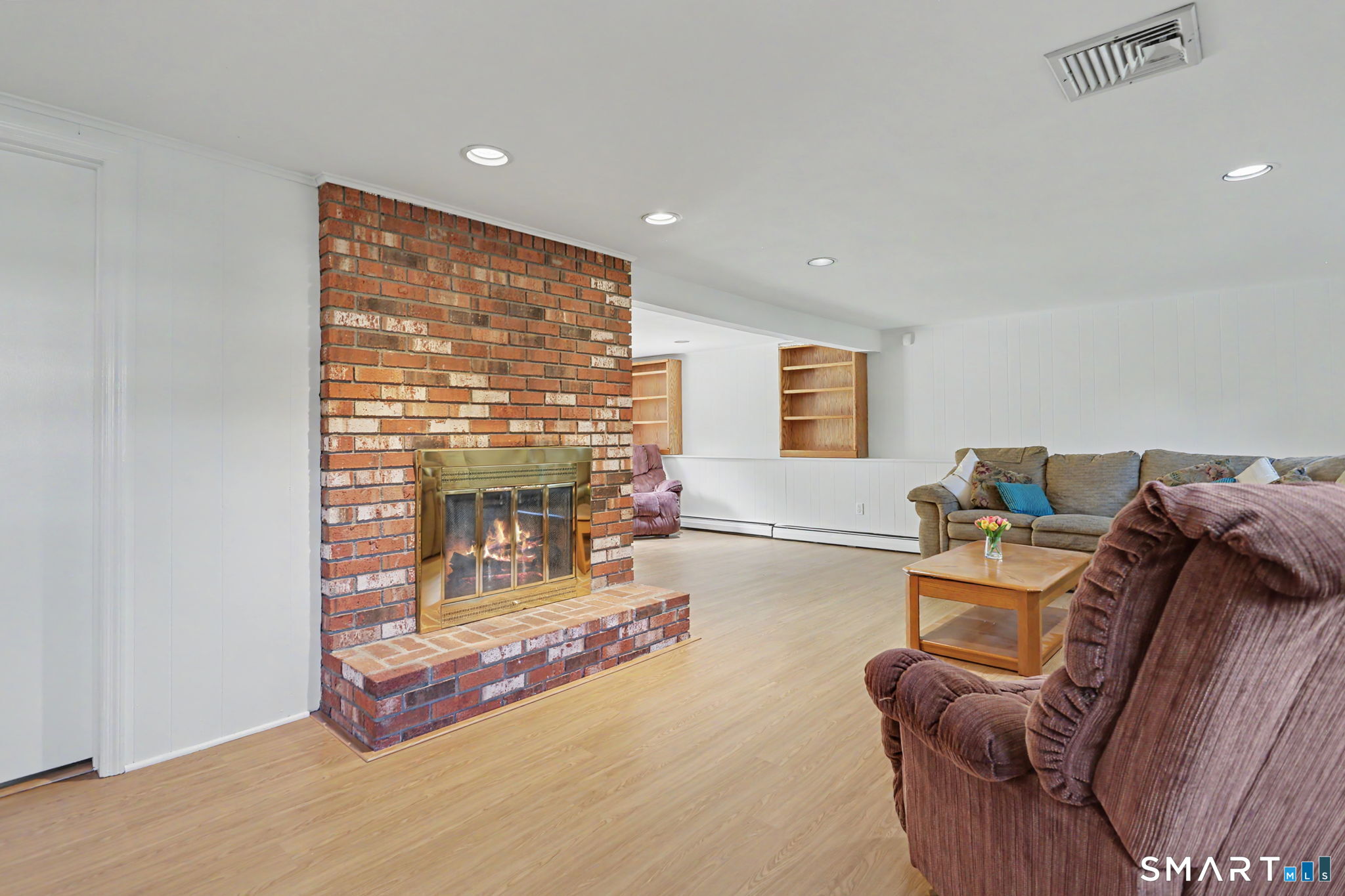 181 Miro Street photo 19