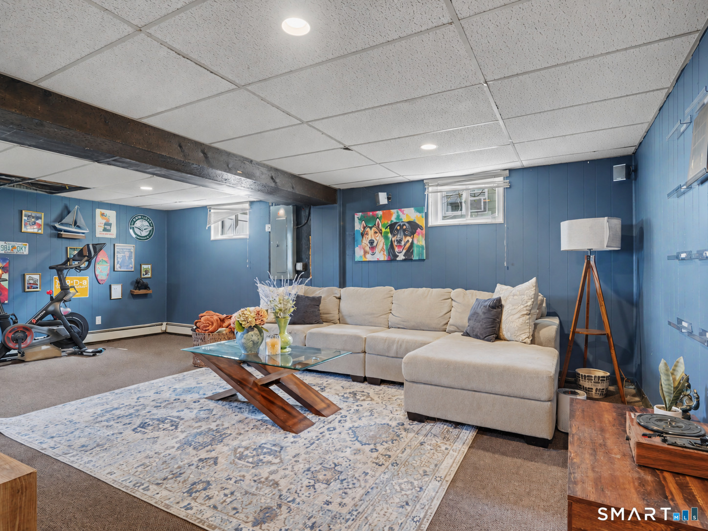 39 Walter Avenue photo 24