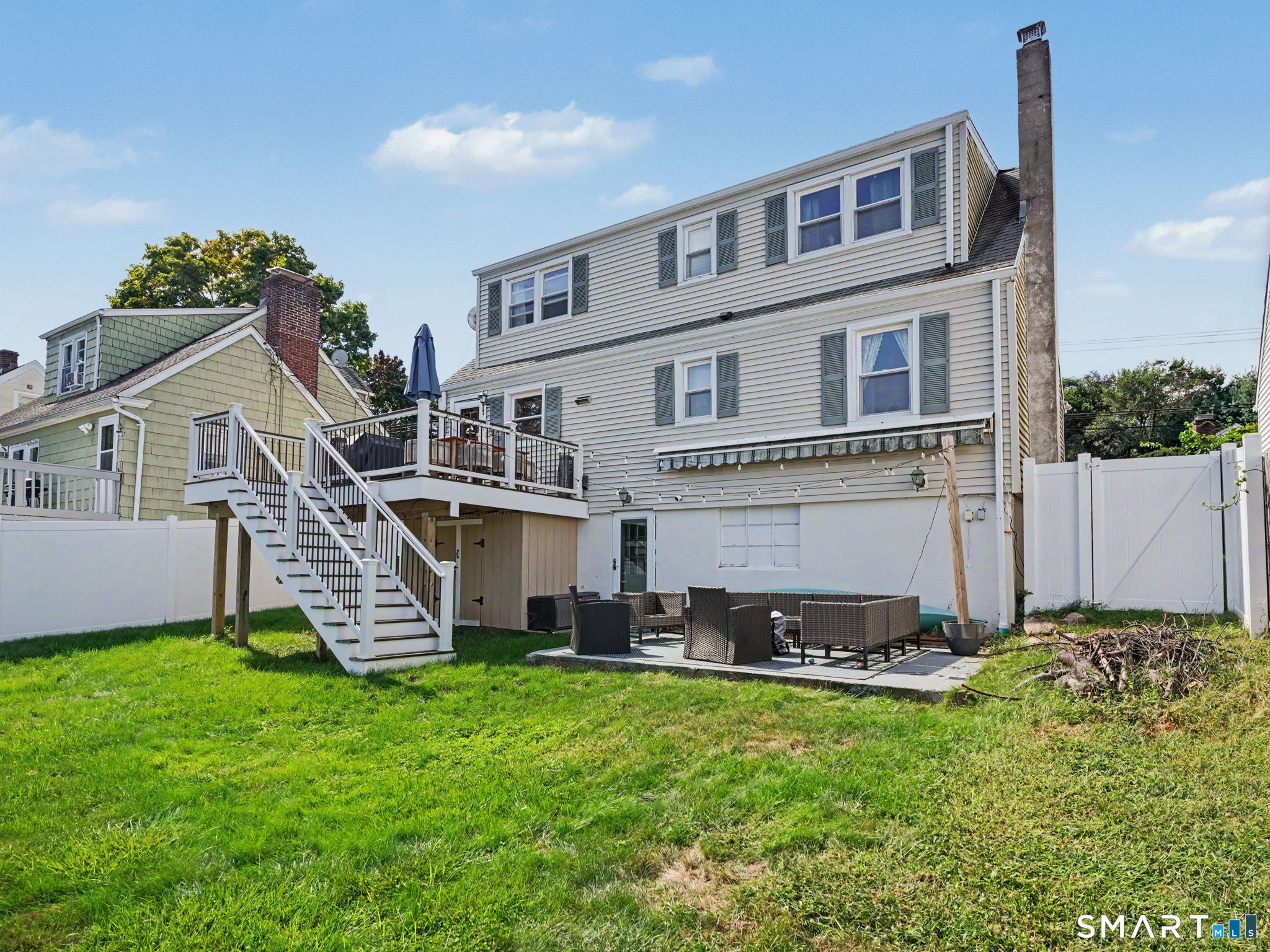 39 Walter Avenue photo 27