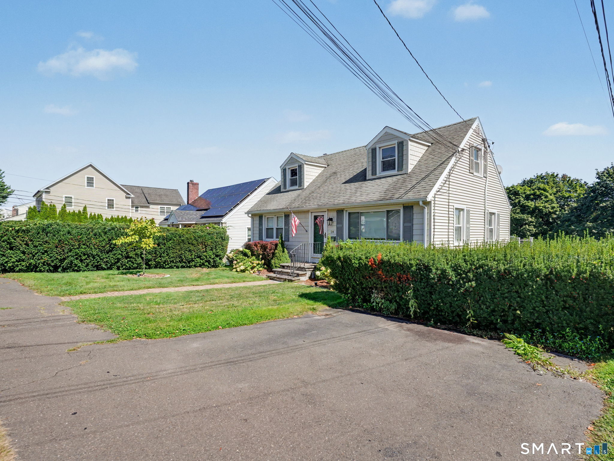 39 Walter Avenue photo 29