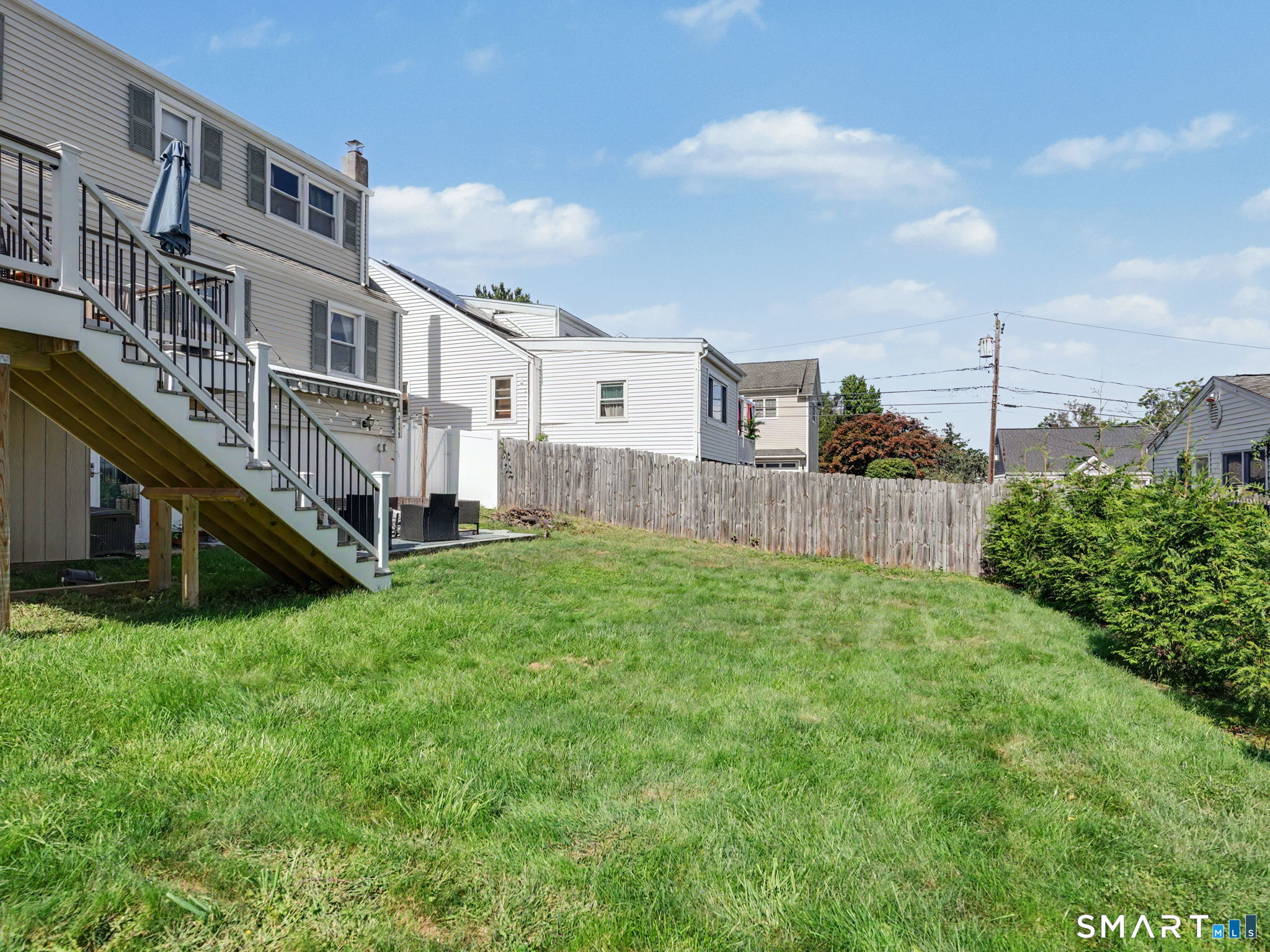 39 Walter Avenue photo 26
