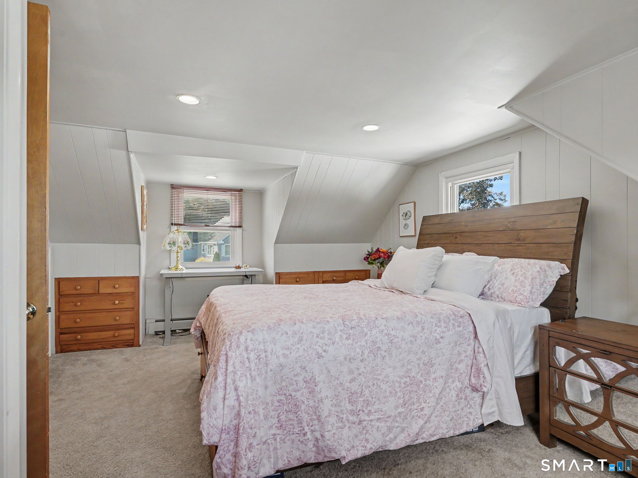 39 Walter Avenue photo 21