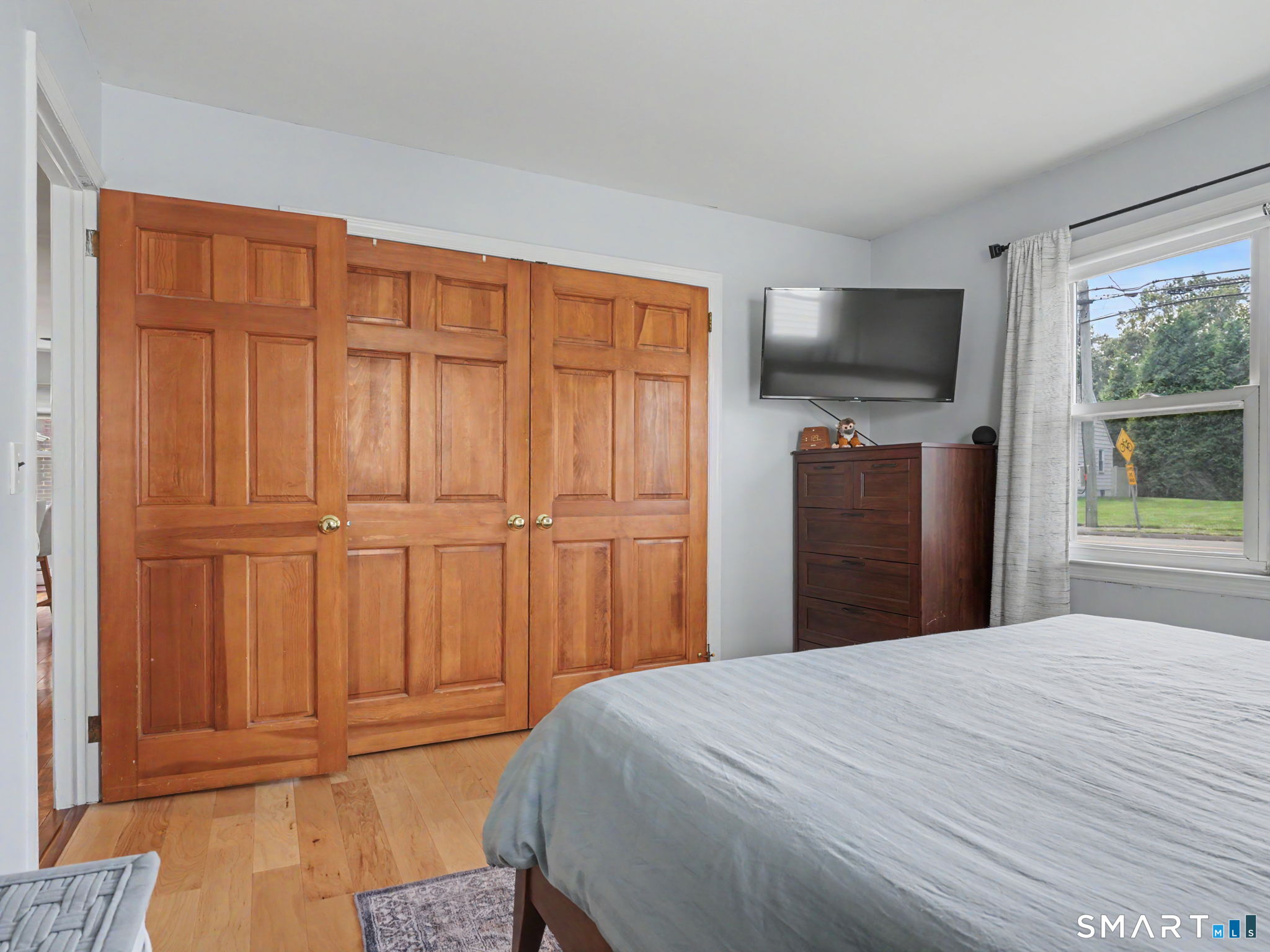 39 Walter Avenue photo 12