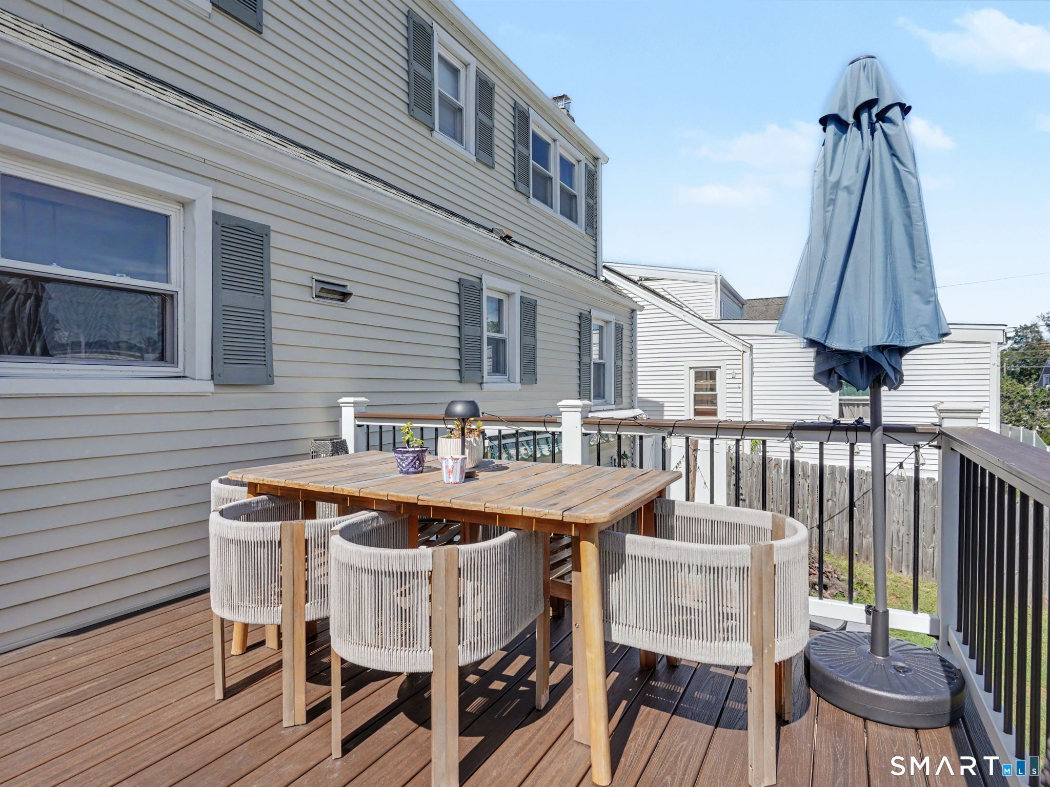 39 Walter Avenue photo 10