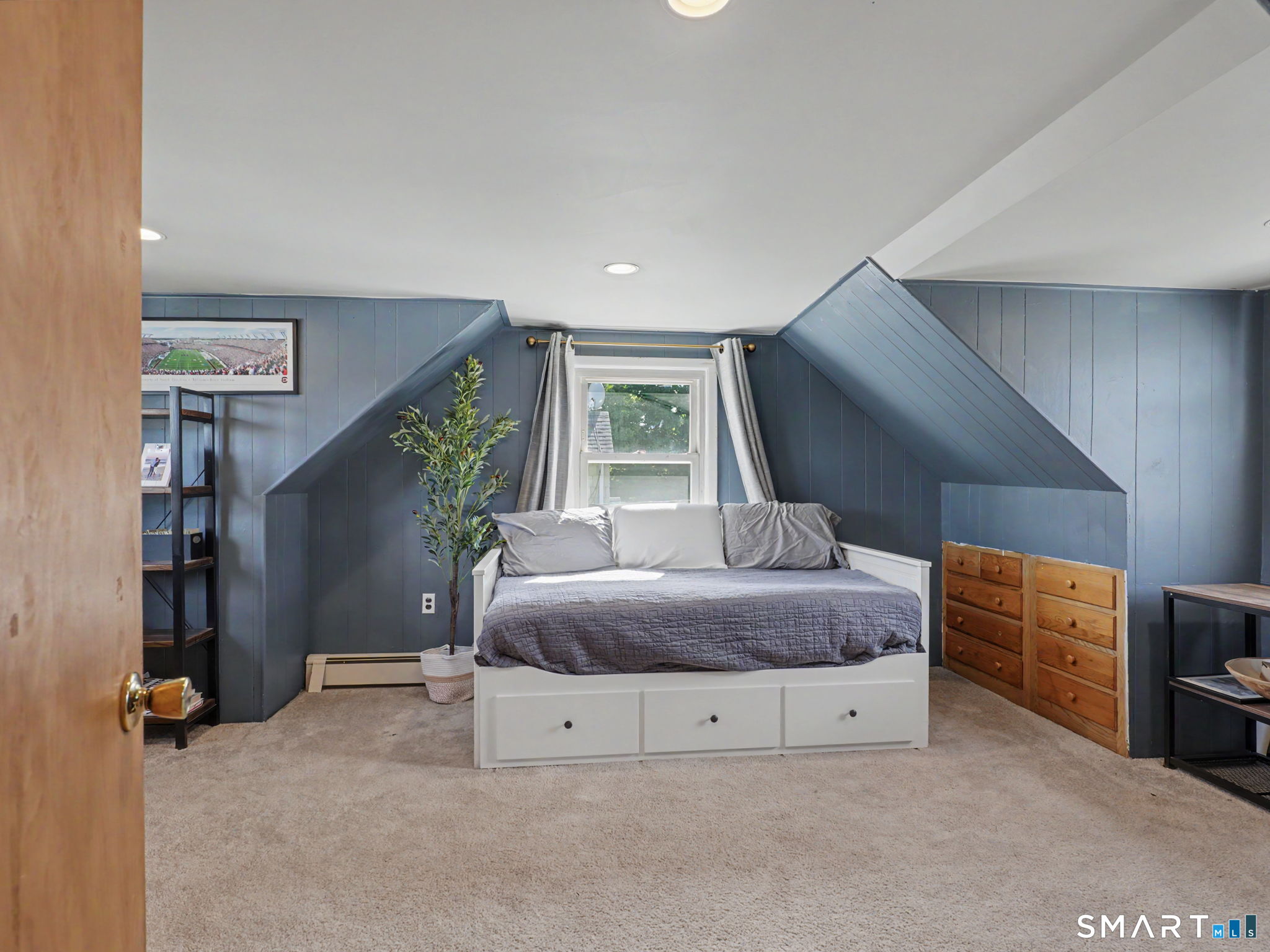 39 Walter Avenue photo 17