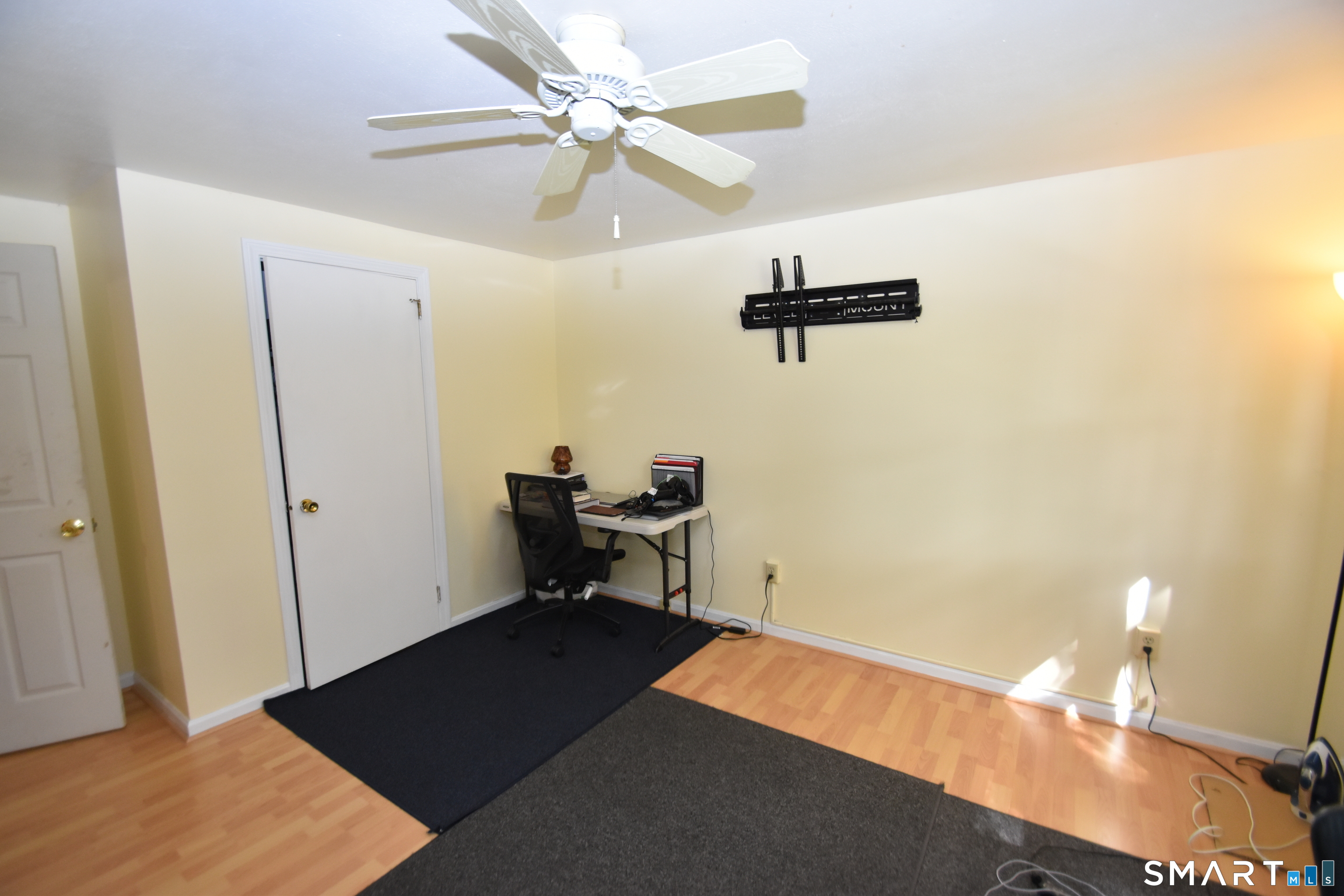 6 Garland Drive Unit #6 photo 13
